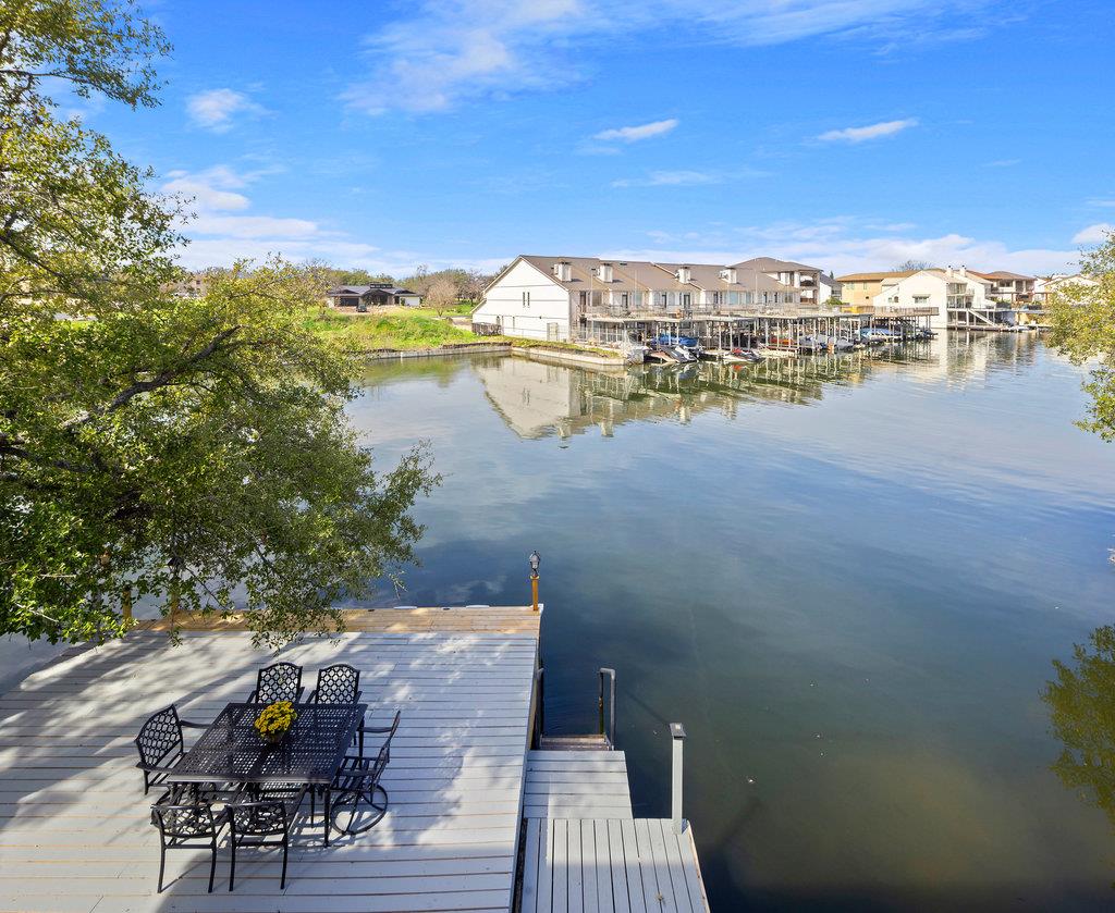 5900 W Fm 2147 # 106