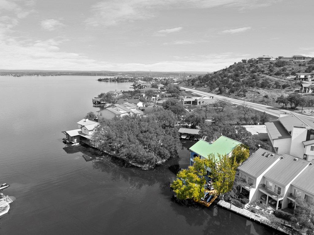 5900 W Fm 2147 # 106