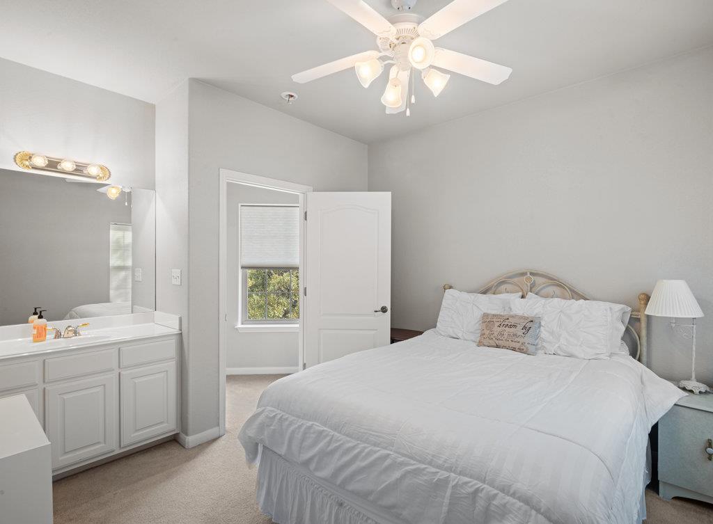 5900 W Fm 2147 # 106