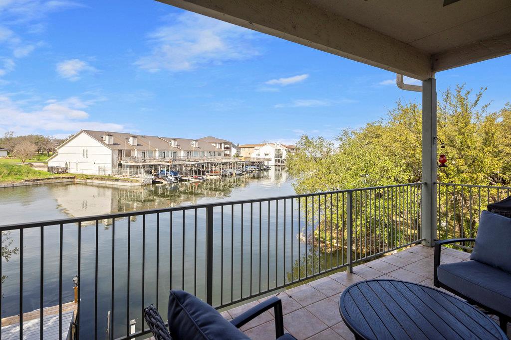 5900 W Fm 2147 # 106