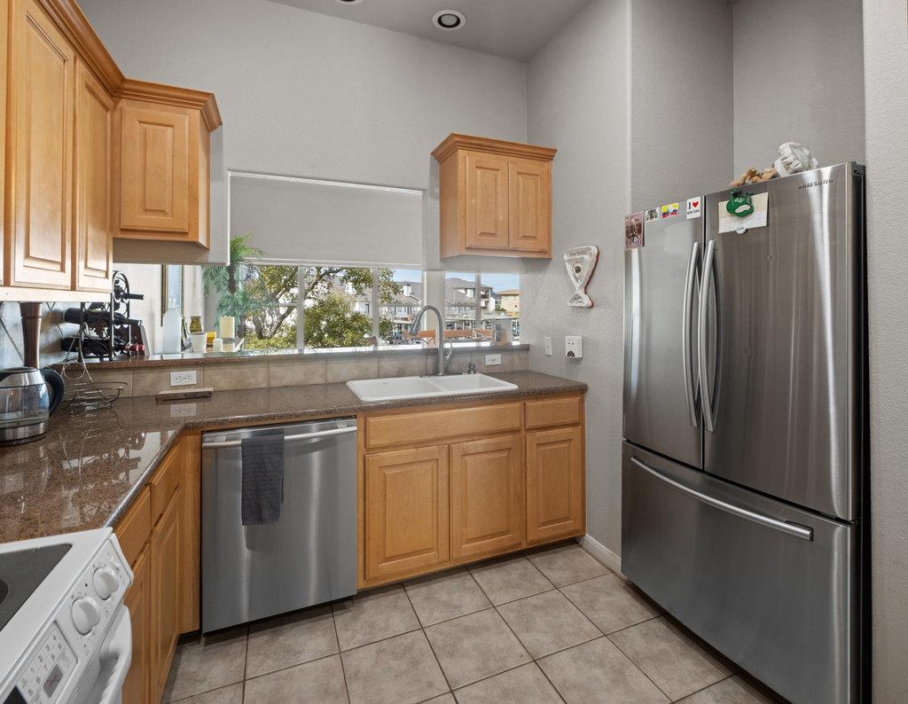 5900 W Fm 2147 # 106