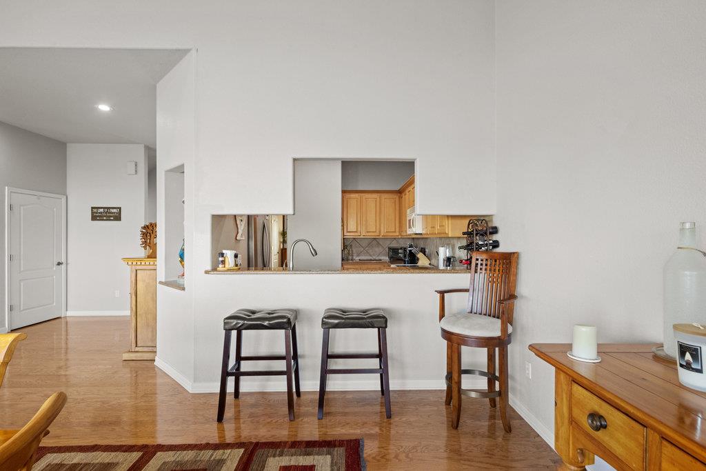 5900 W Fm 2147 # 106