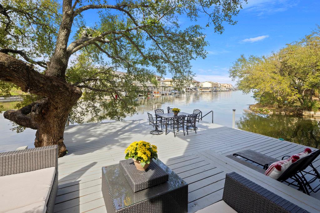 5900 W Fm 2147 # 106