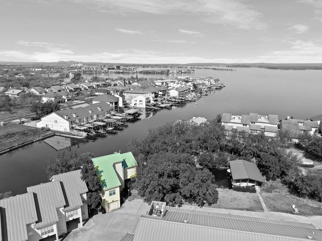 5900 W Fm 2147 # 106