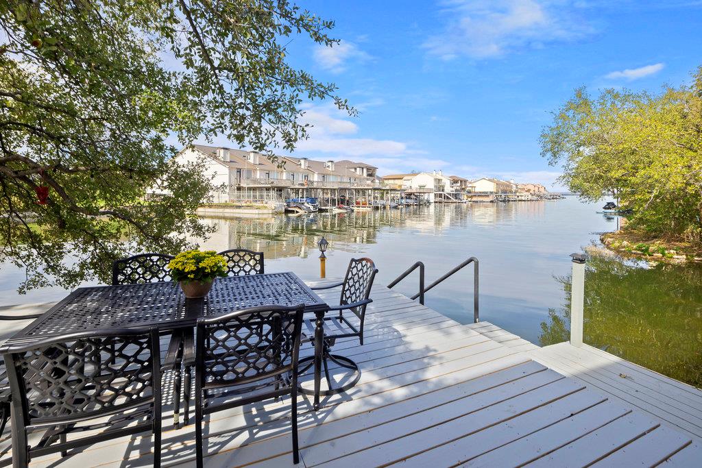 5900 W Fm 2147 # 106