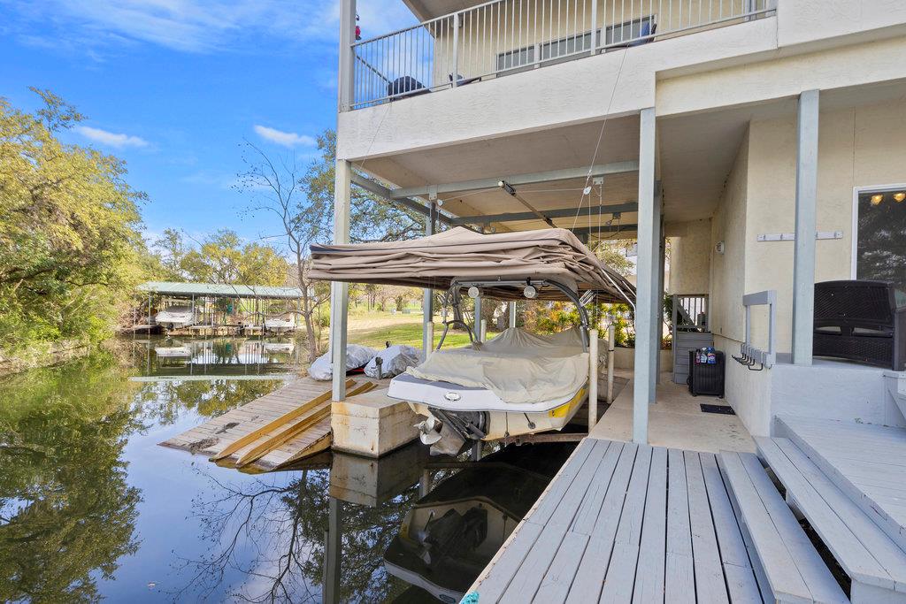 5900 W Fm 2147 # 106