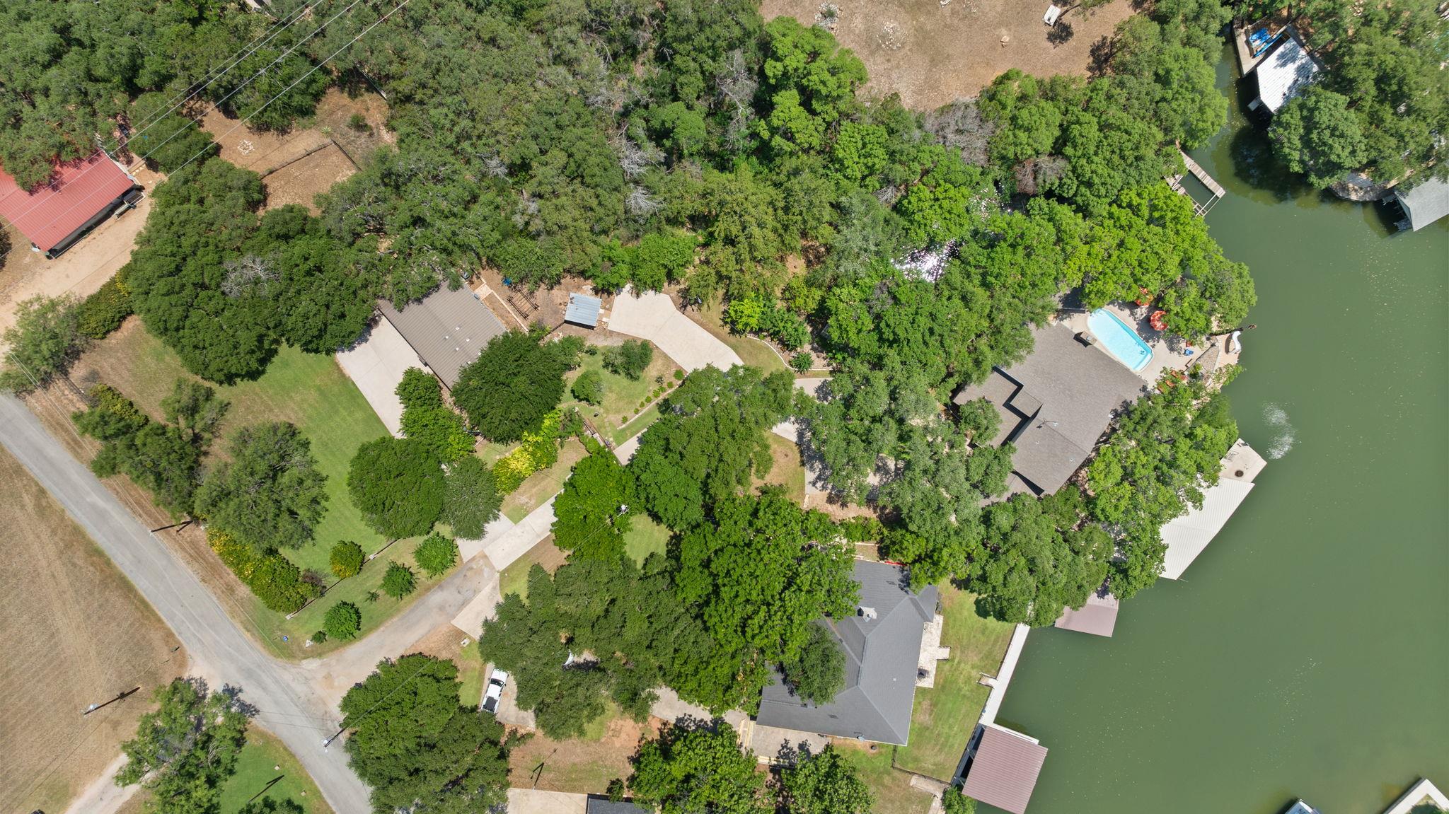 1005 Terry LN