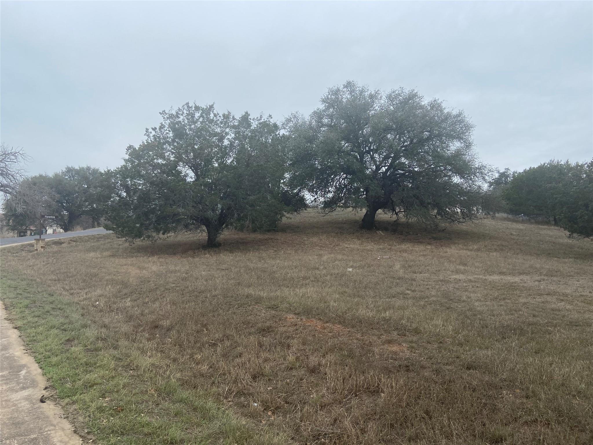 100 and 104 Discreet CIR