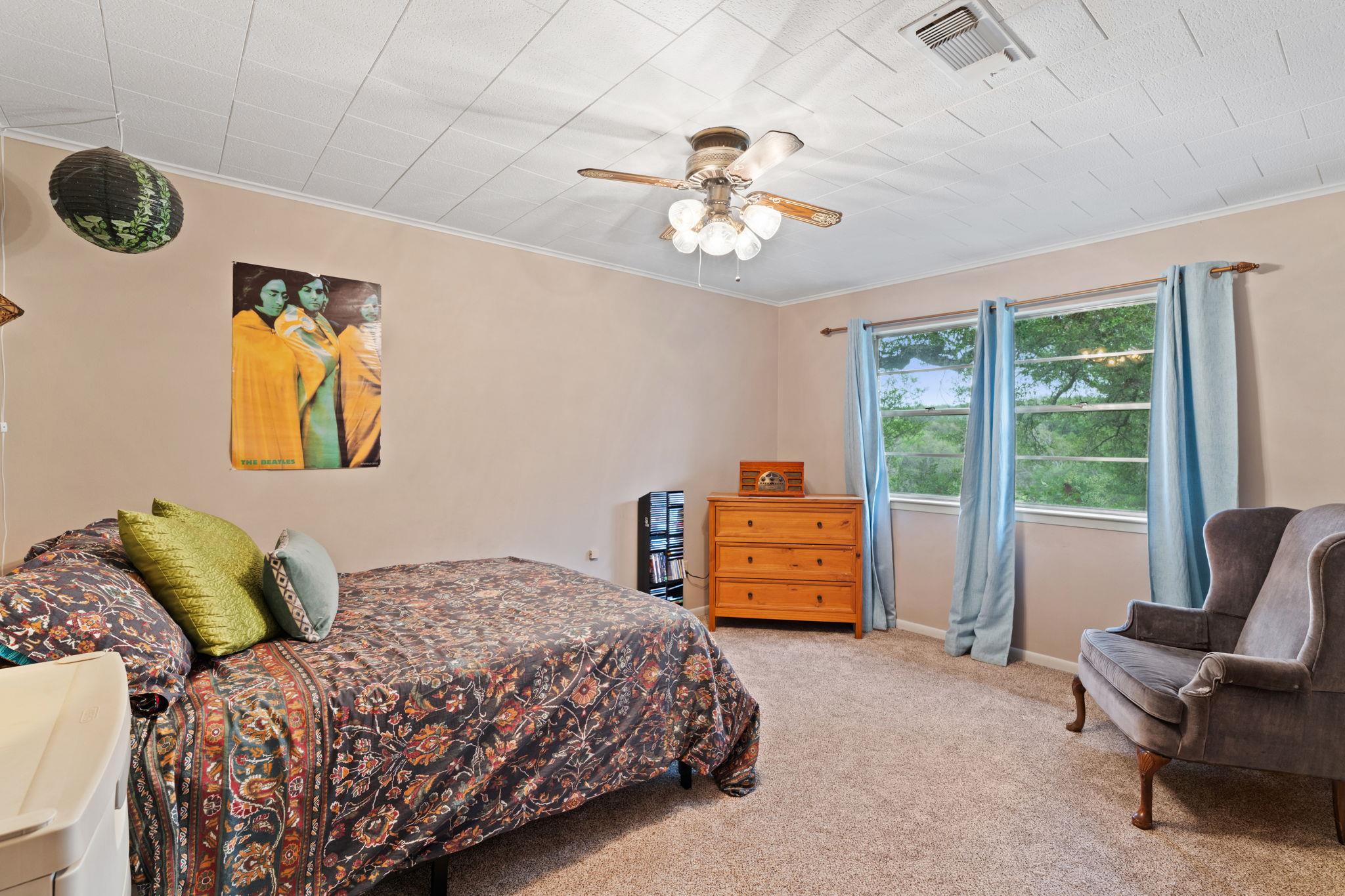 1603 Purple Sage