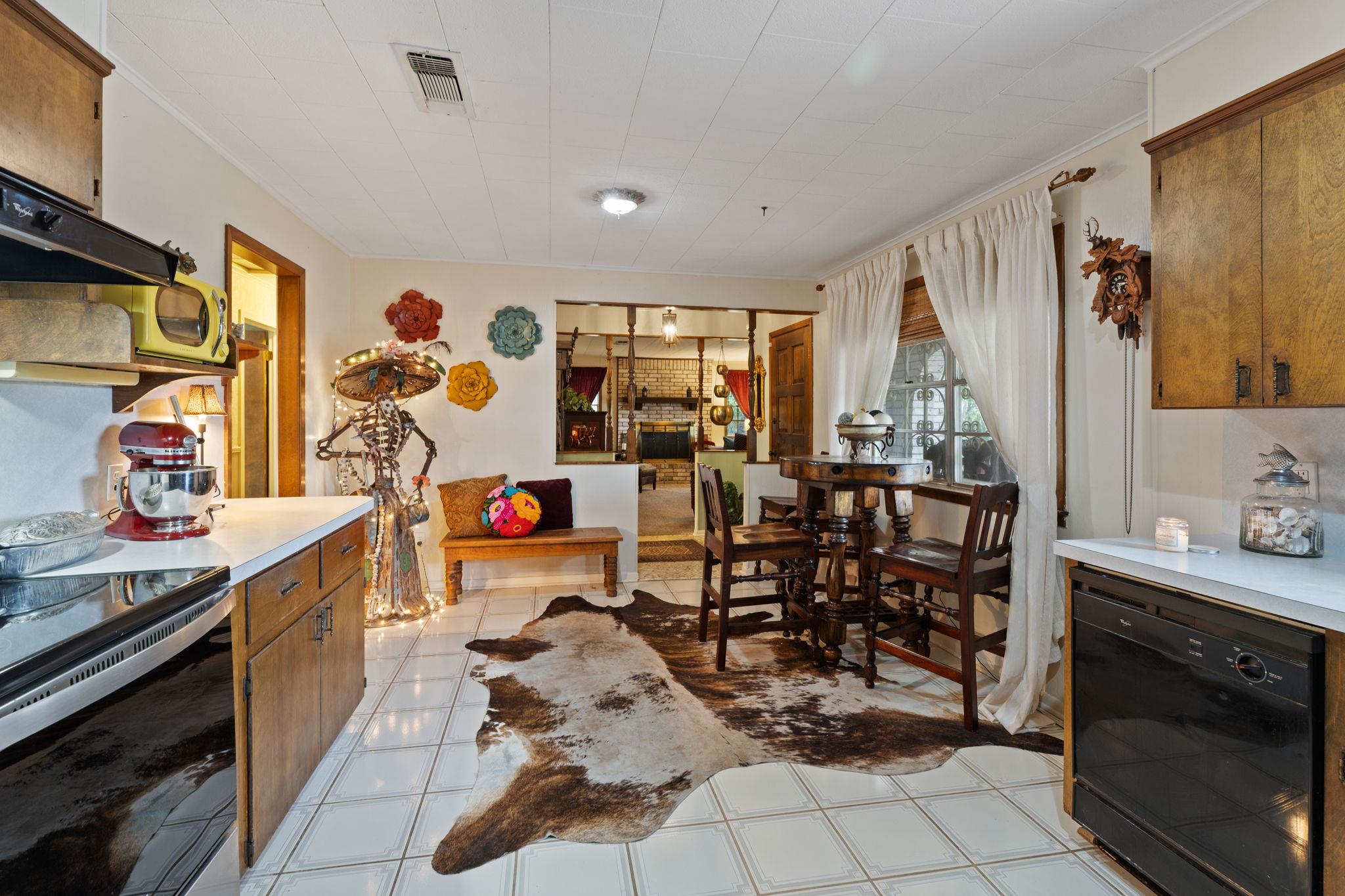 1603 Purple Sage