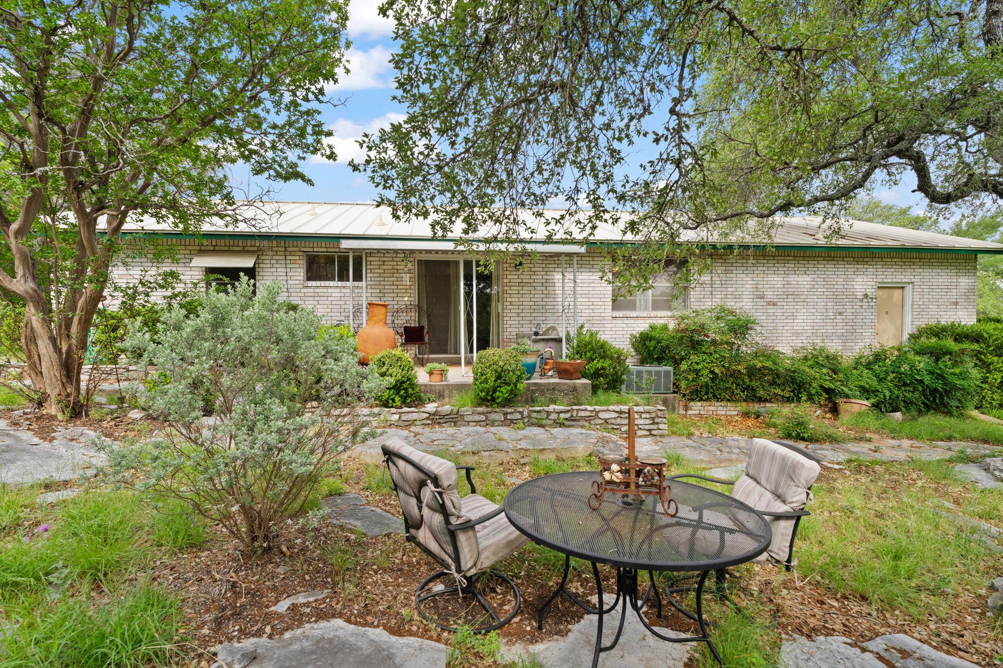 1603 Purple Sage