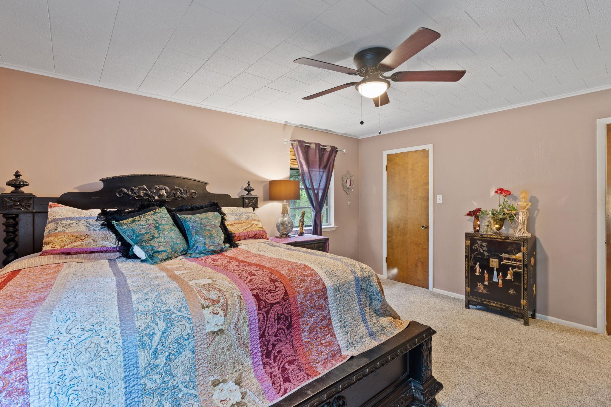 1603 Purple Sage