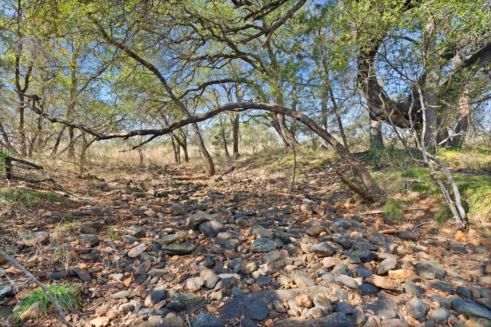 TBD - Lot 1 Sandy Mountain DR
