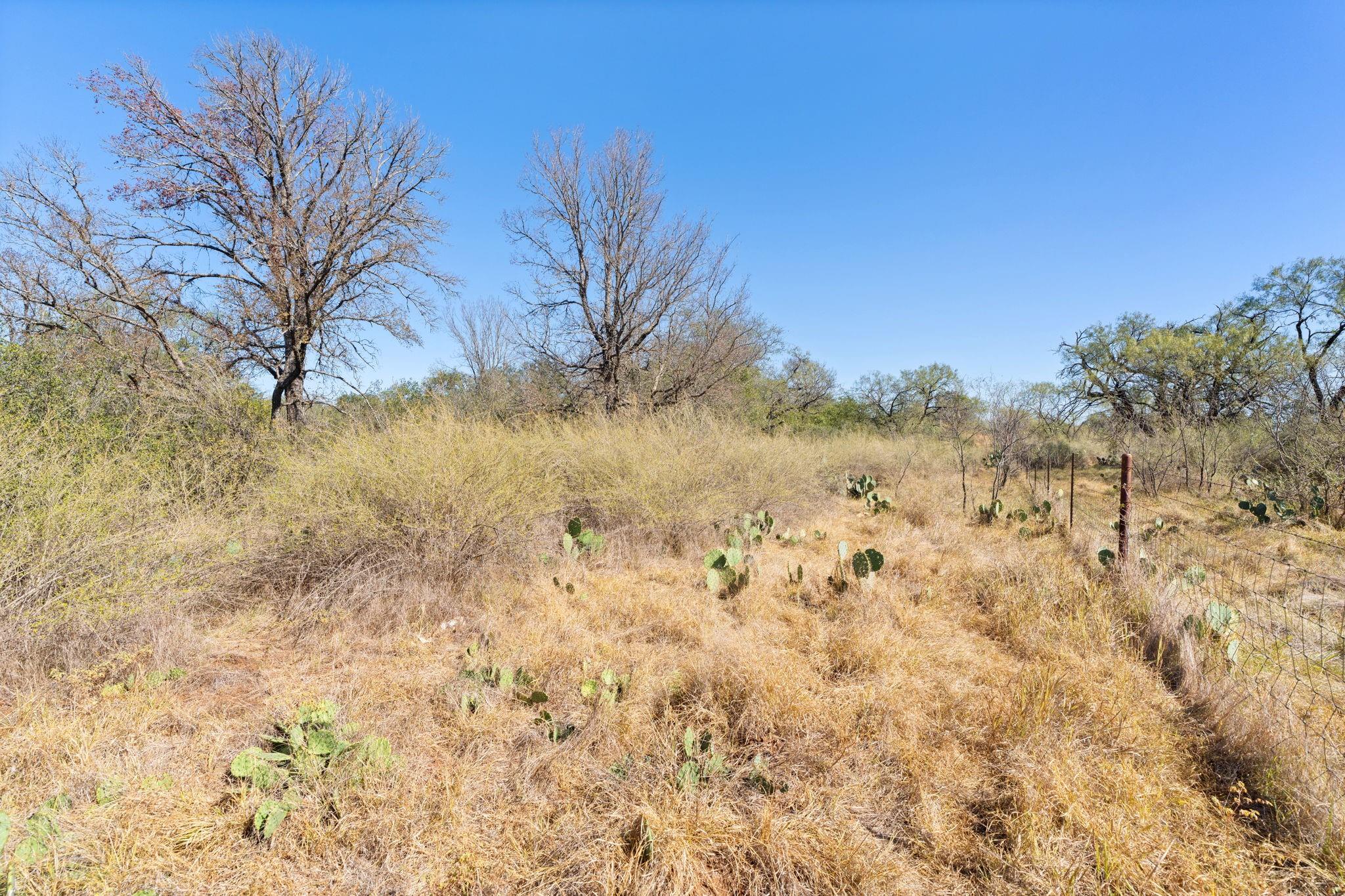 TBD - Lot 1 Sandy Mountain DR