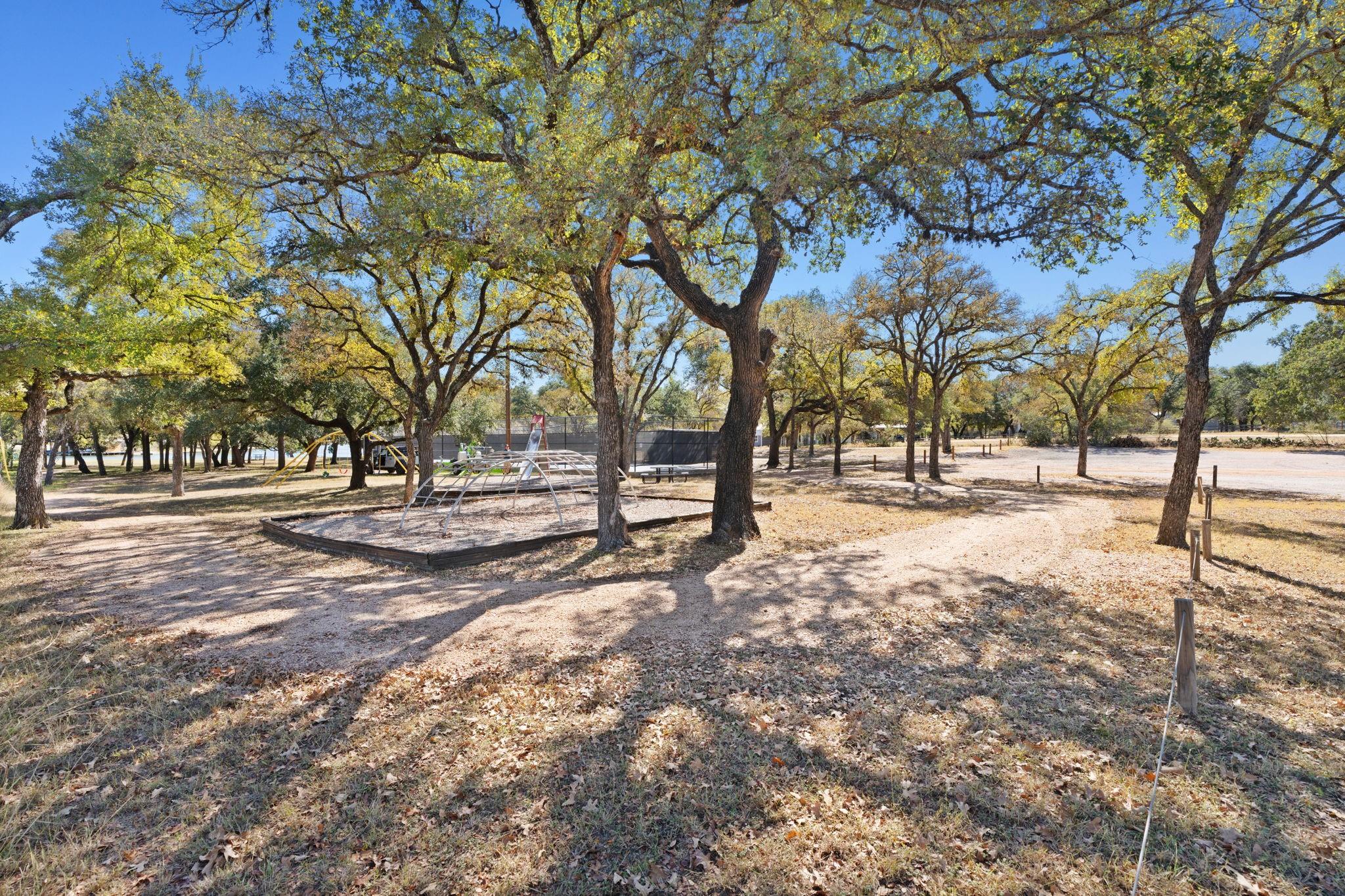 TBD - Lot 1 Sandy Mountain DR