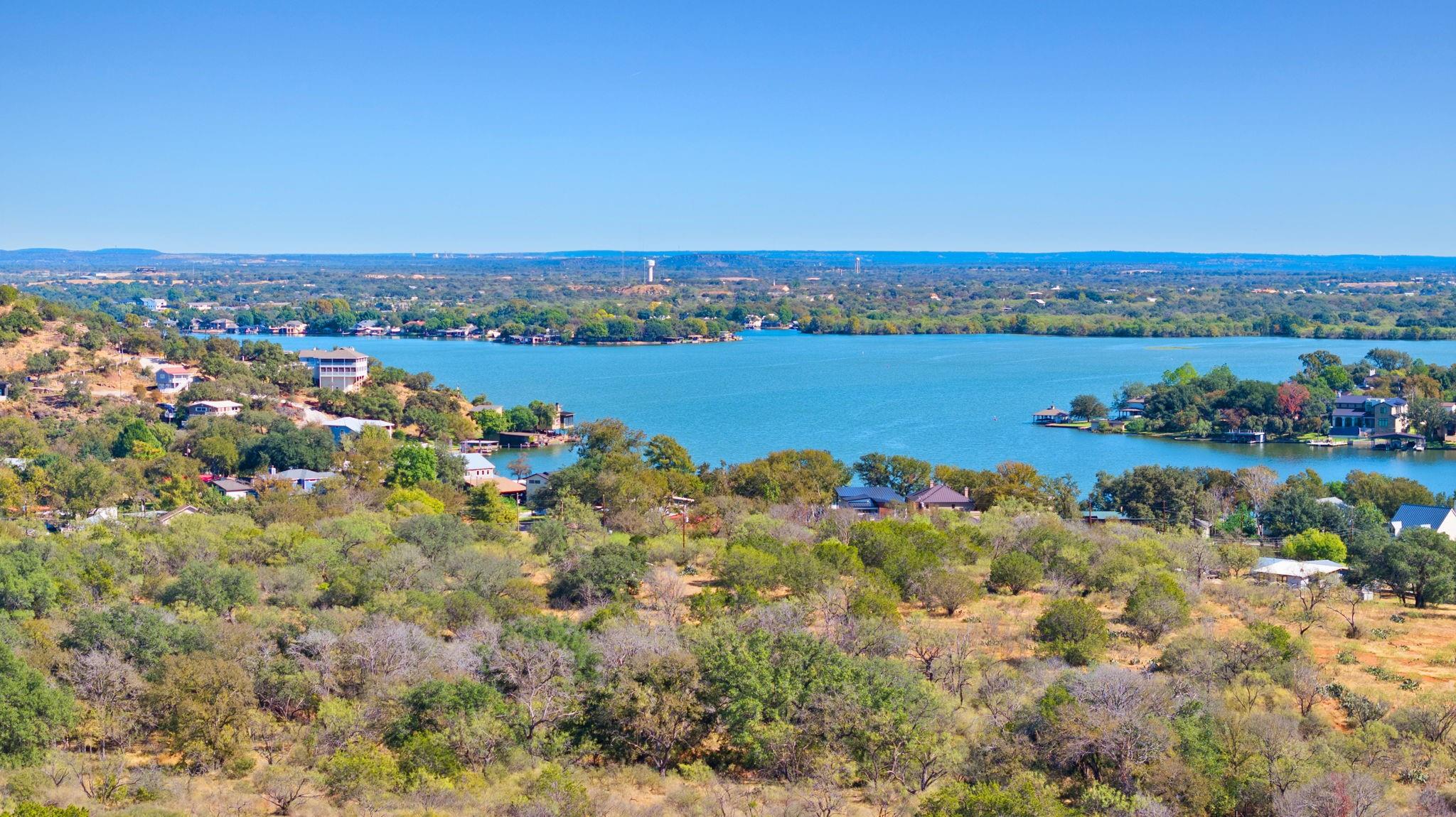 TBD - Lot 1 Sandy Mountain DR