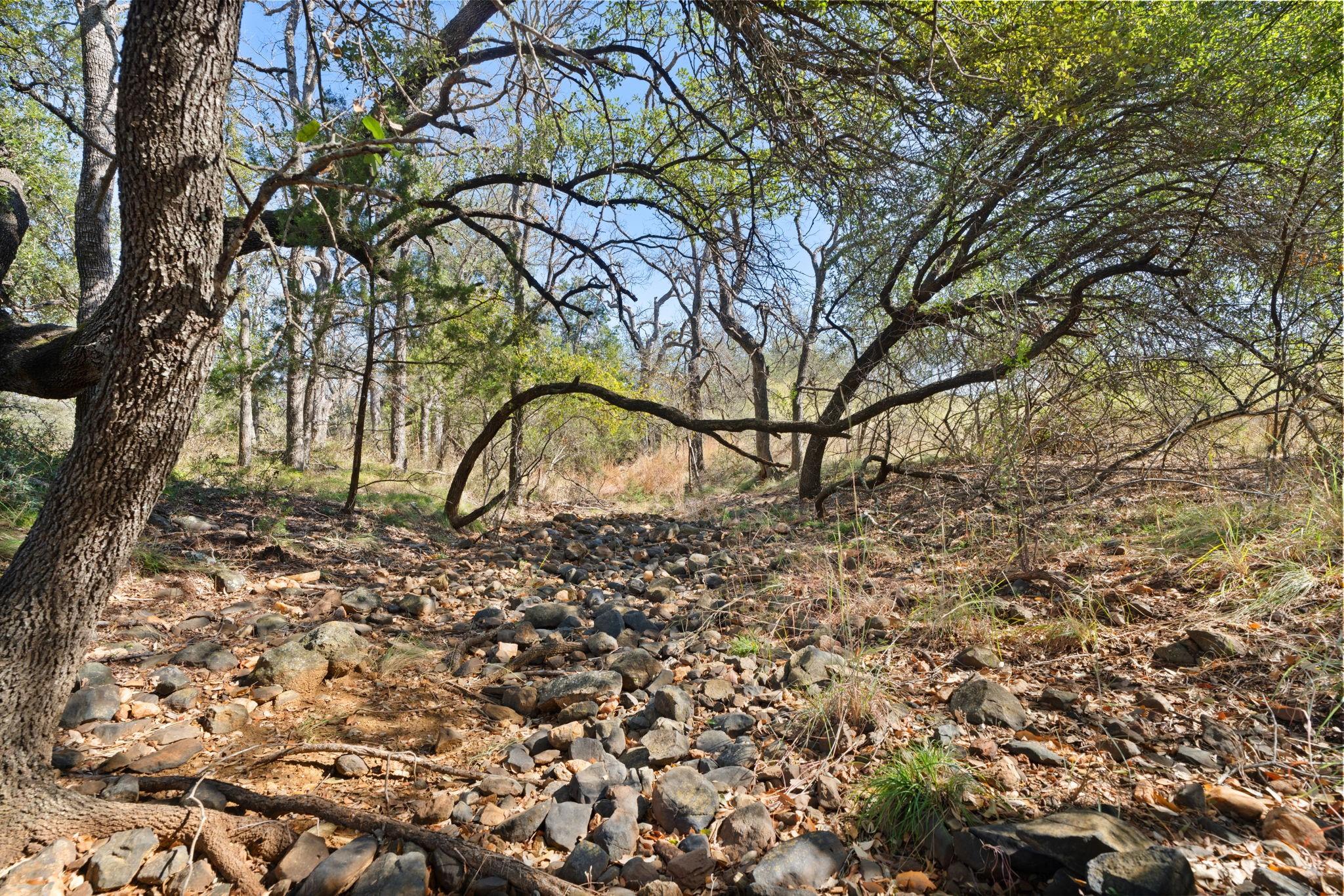 TBD - Lot 1 Sandy Mountain DR