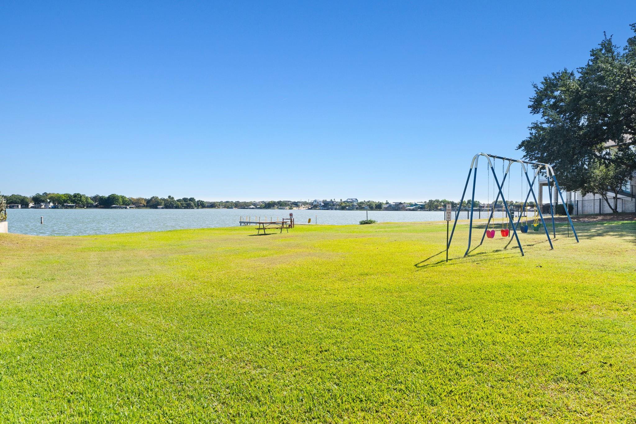 TBD - Lot 1 Sandy Mountain DR