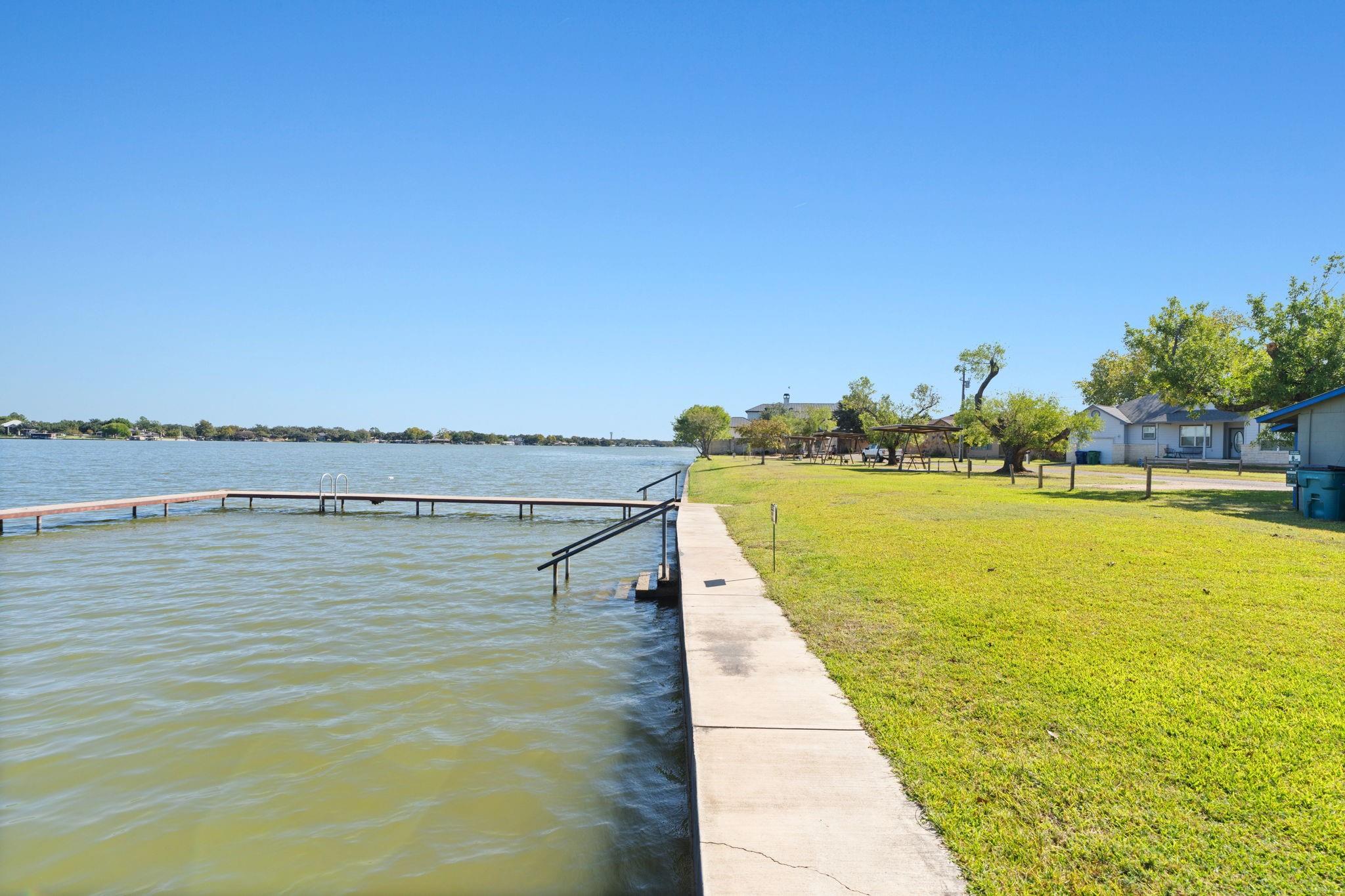 TBD - Lot 1 Sandy Mountain DR