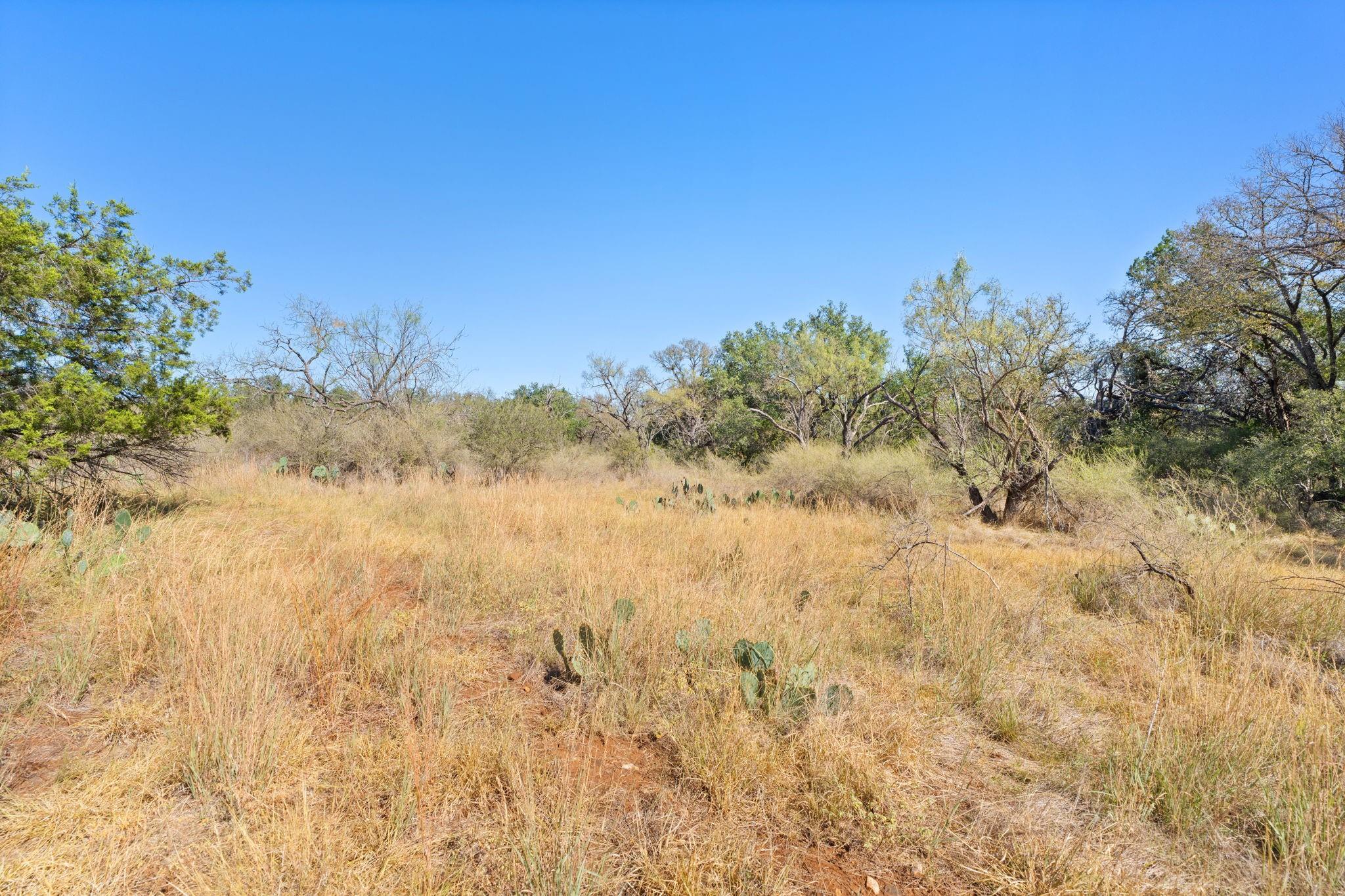 TBD - Lot 1 Sandy Mountain DR