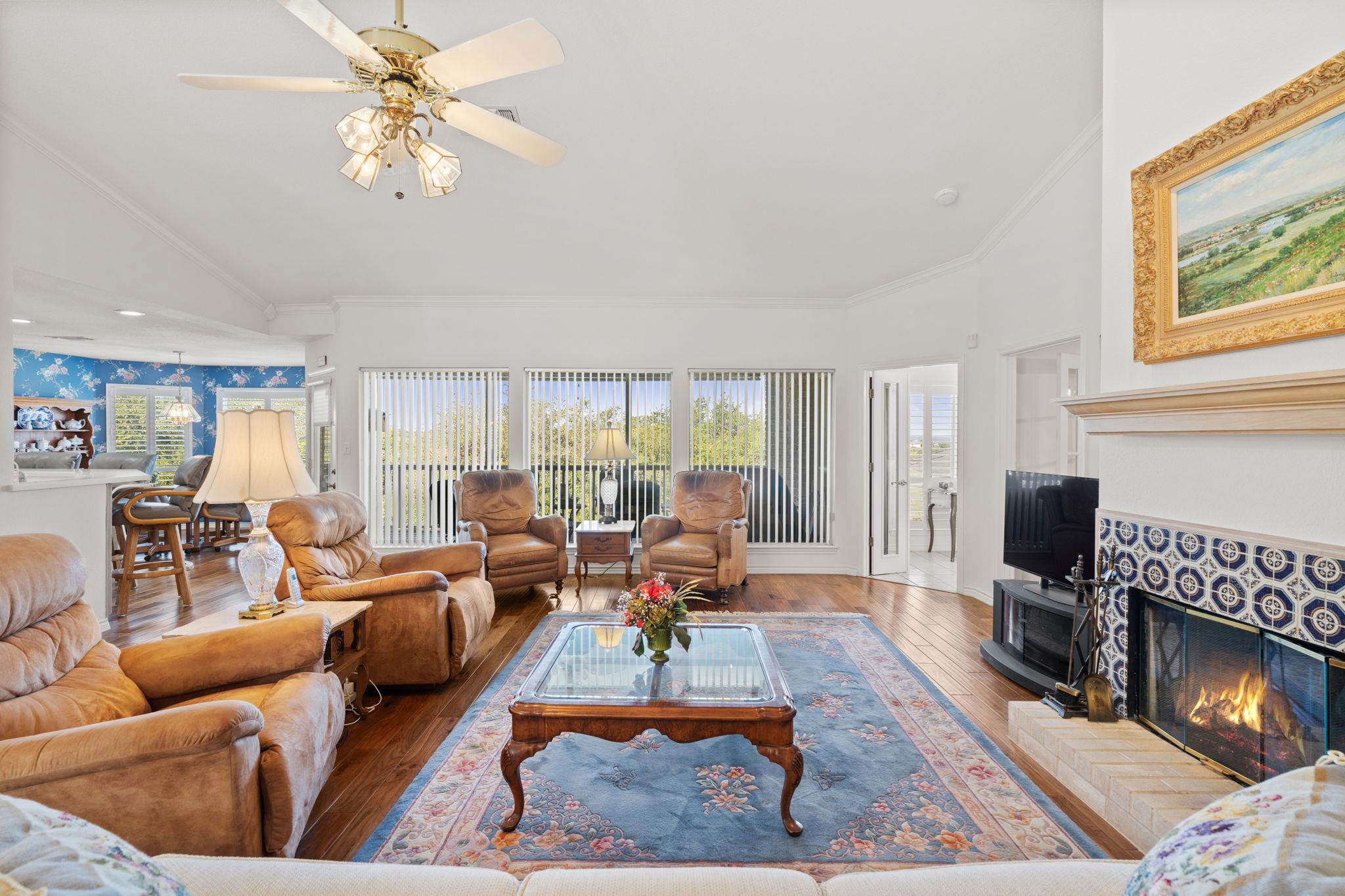 1310 Clayton Nolen DR