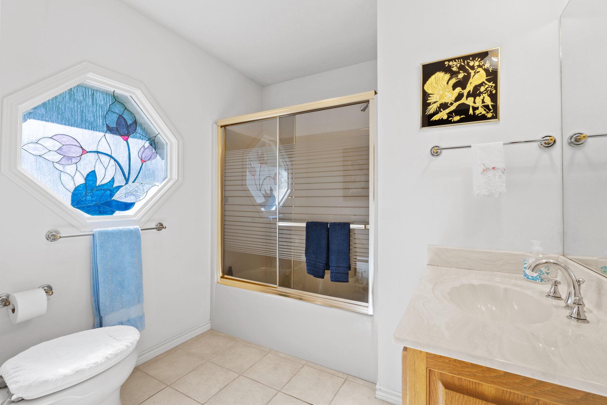 1310 Clayton Nolen DR