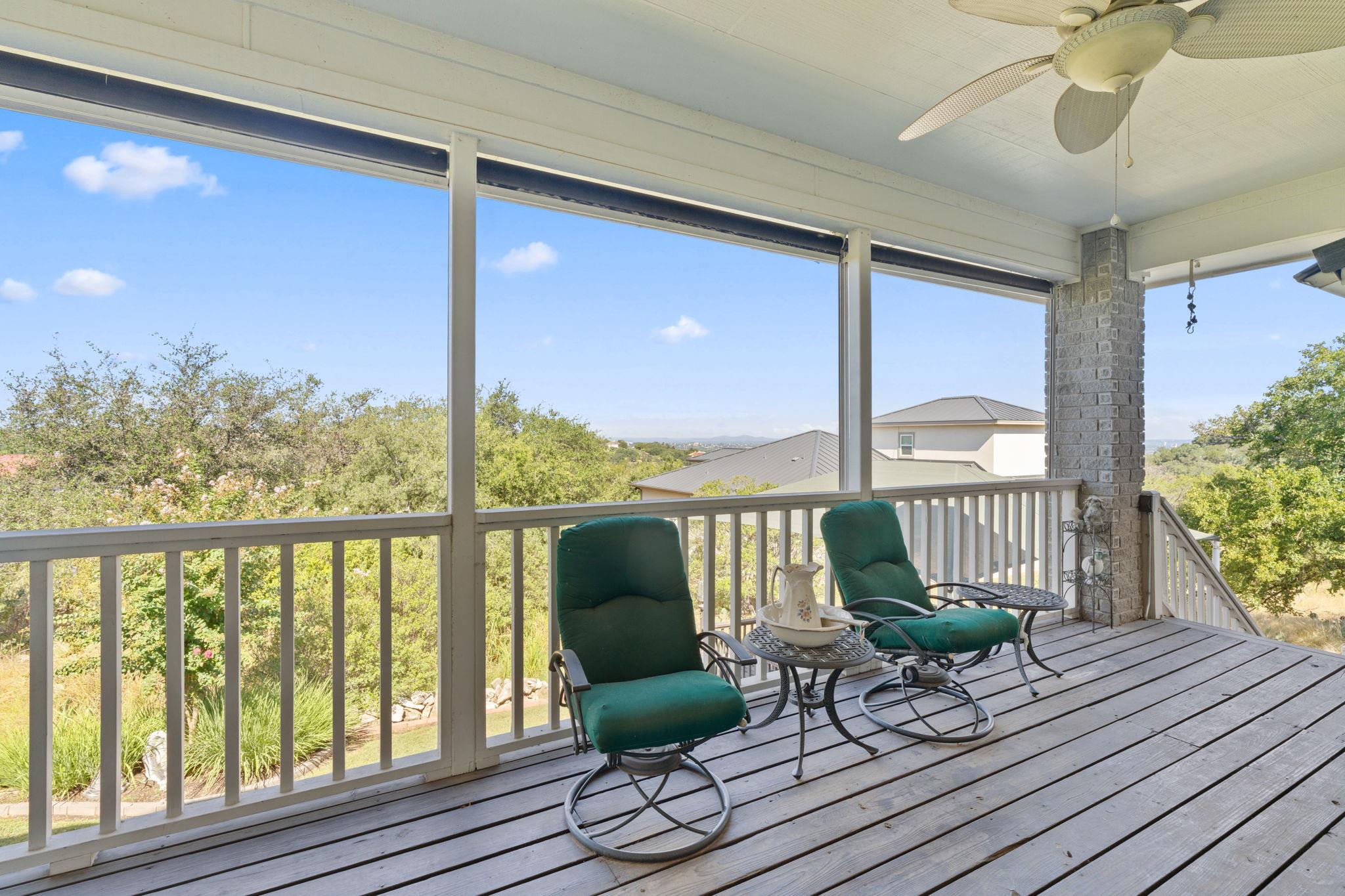 1310 Clayton Nolen DR