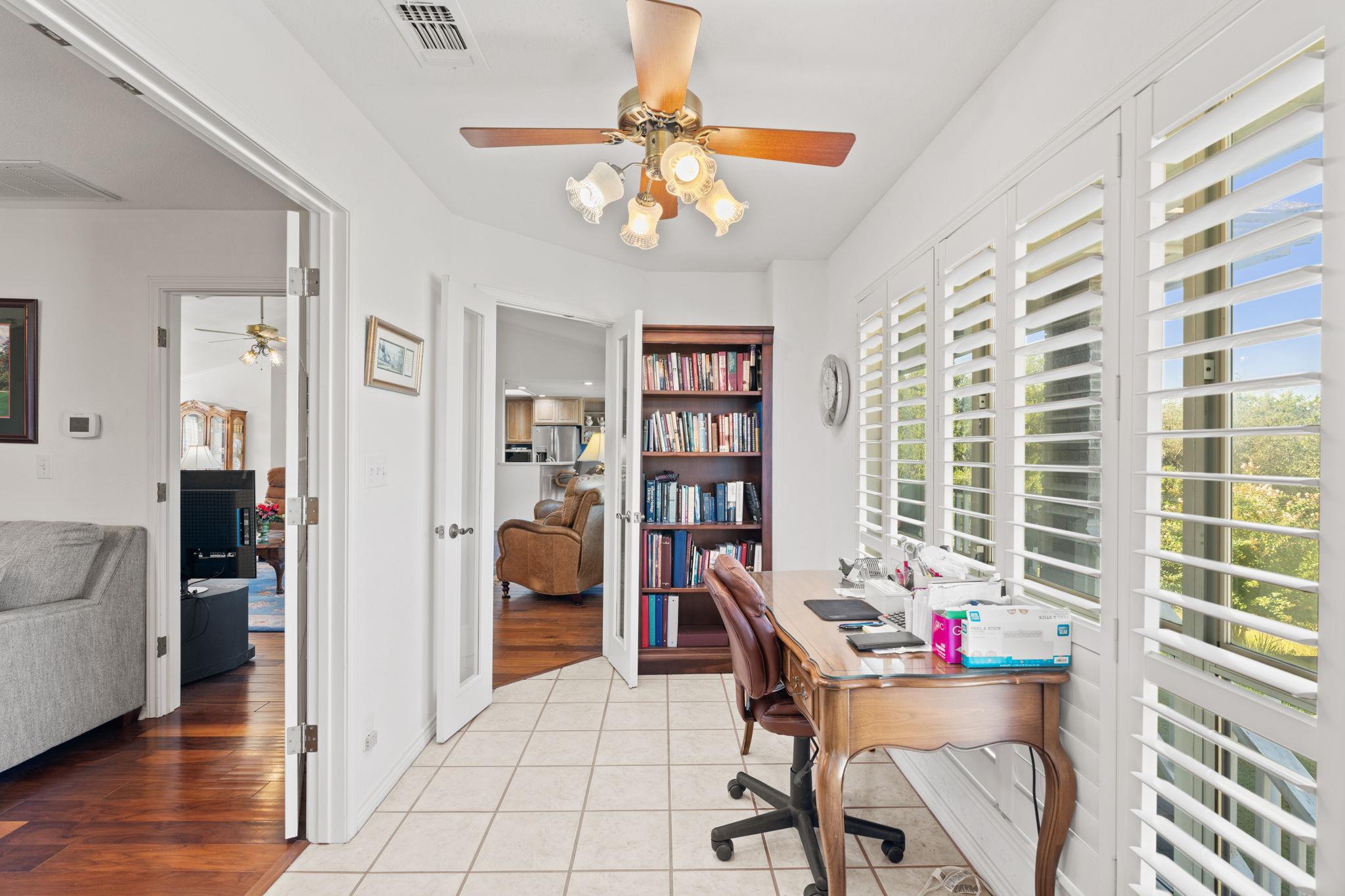 1310 Clayton Nolen DR