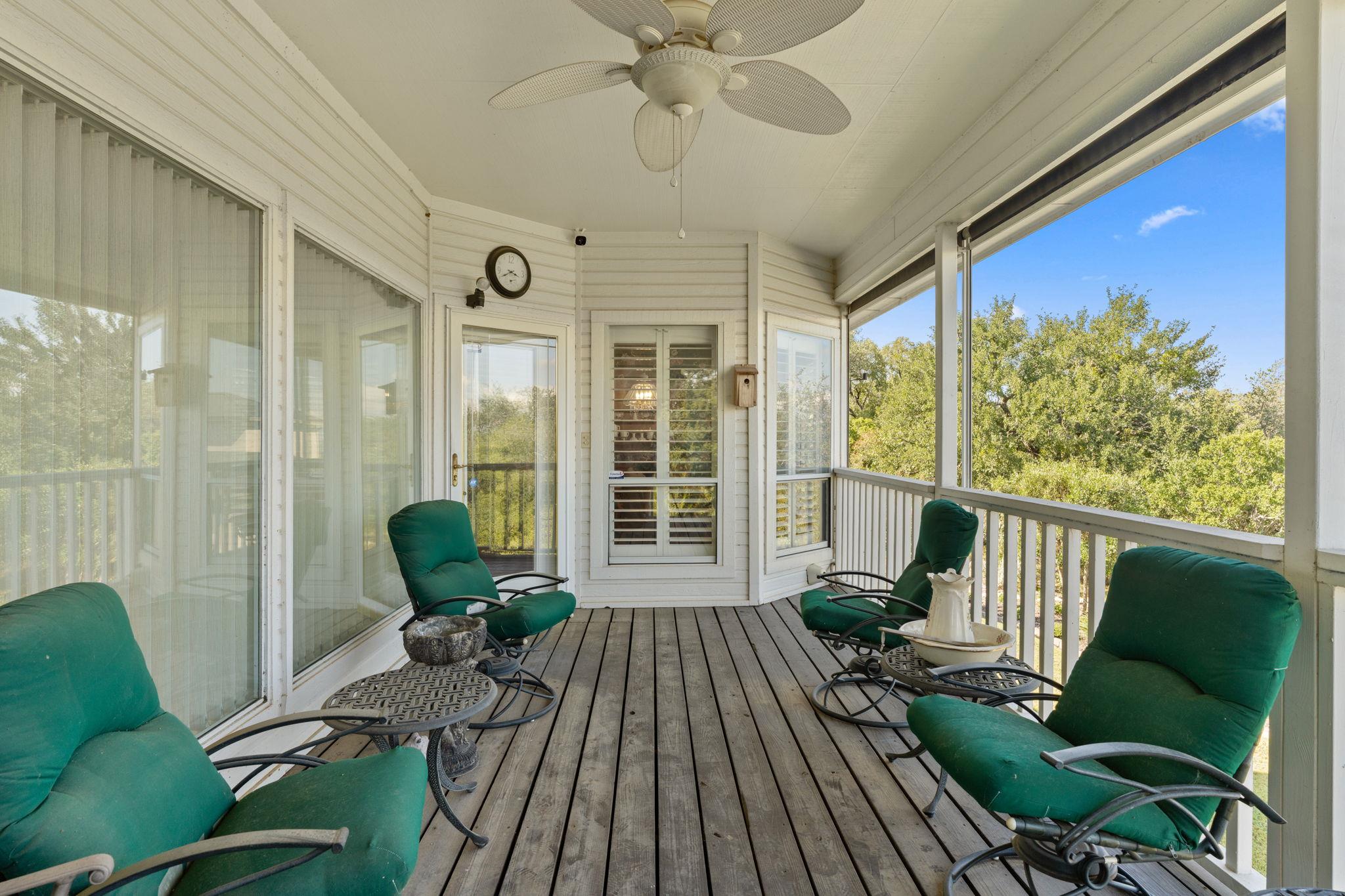 1310 Clayton Nolen DR