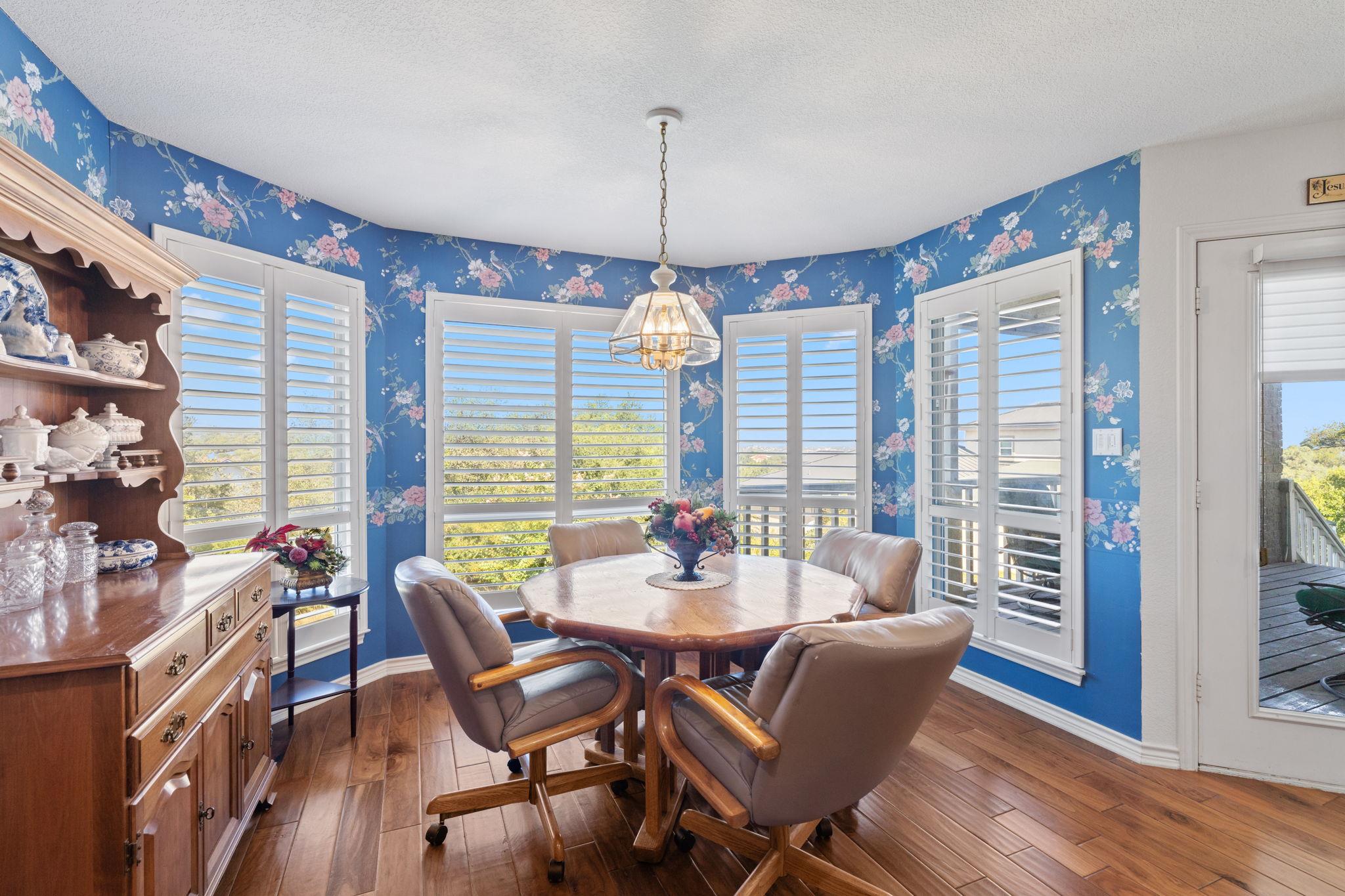 1310 Clayton Nolen DR