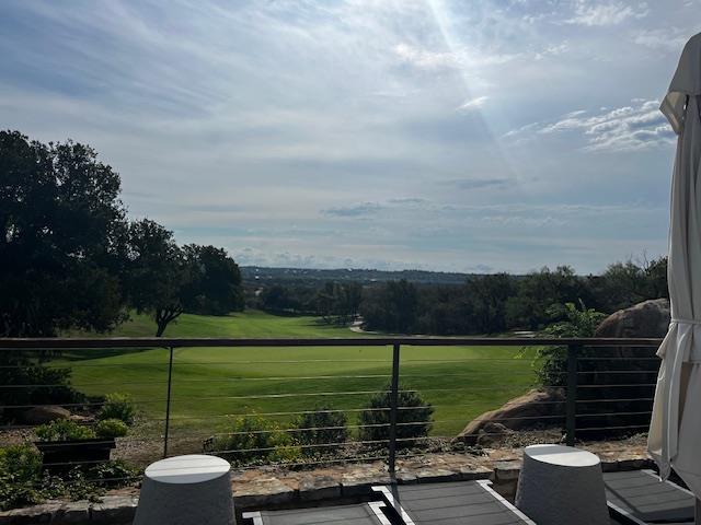 W2054 Emerald Way ST