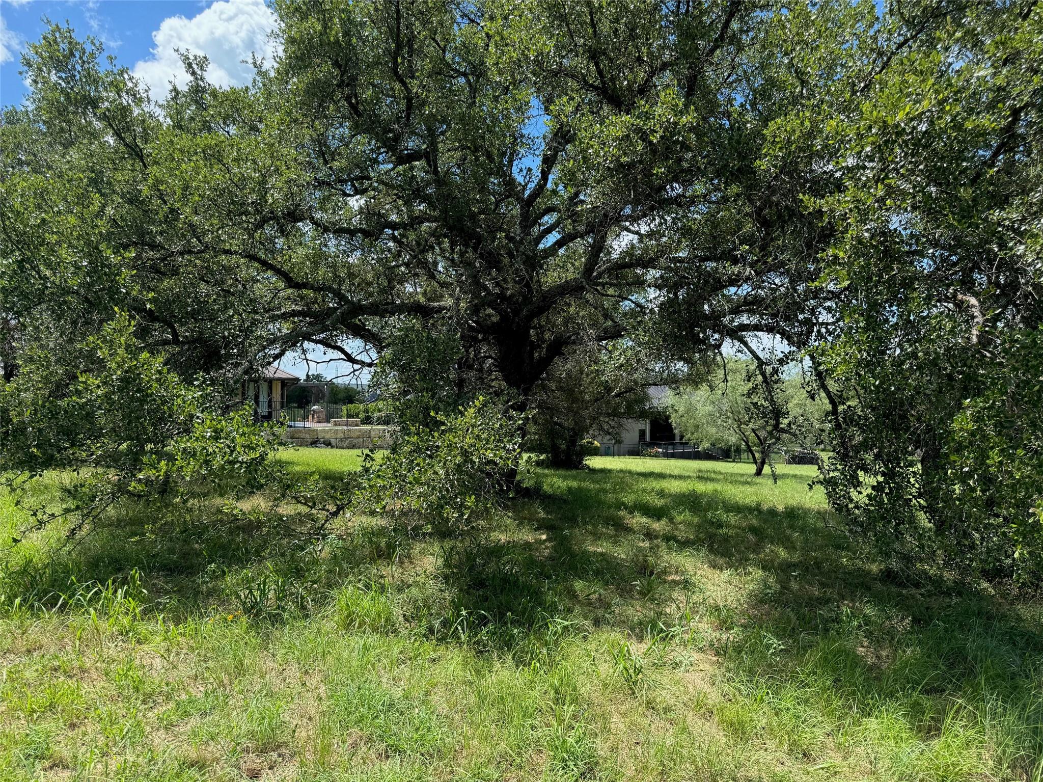 W2054 Emerald Way ST