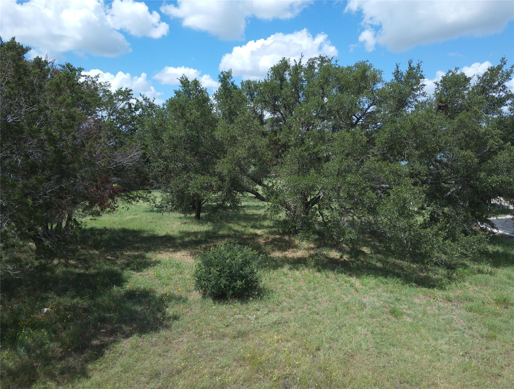 W2054 Emerald Way ST