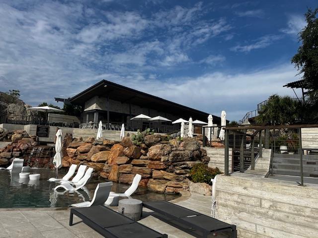 W2054 Emerald Way ST