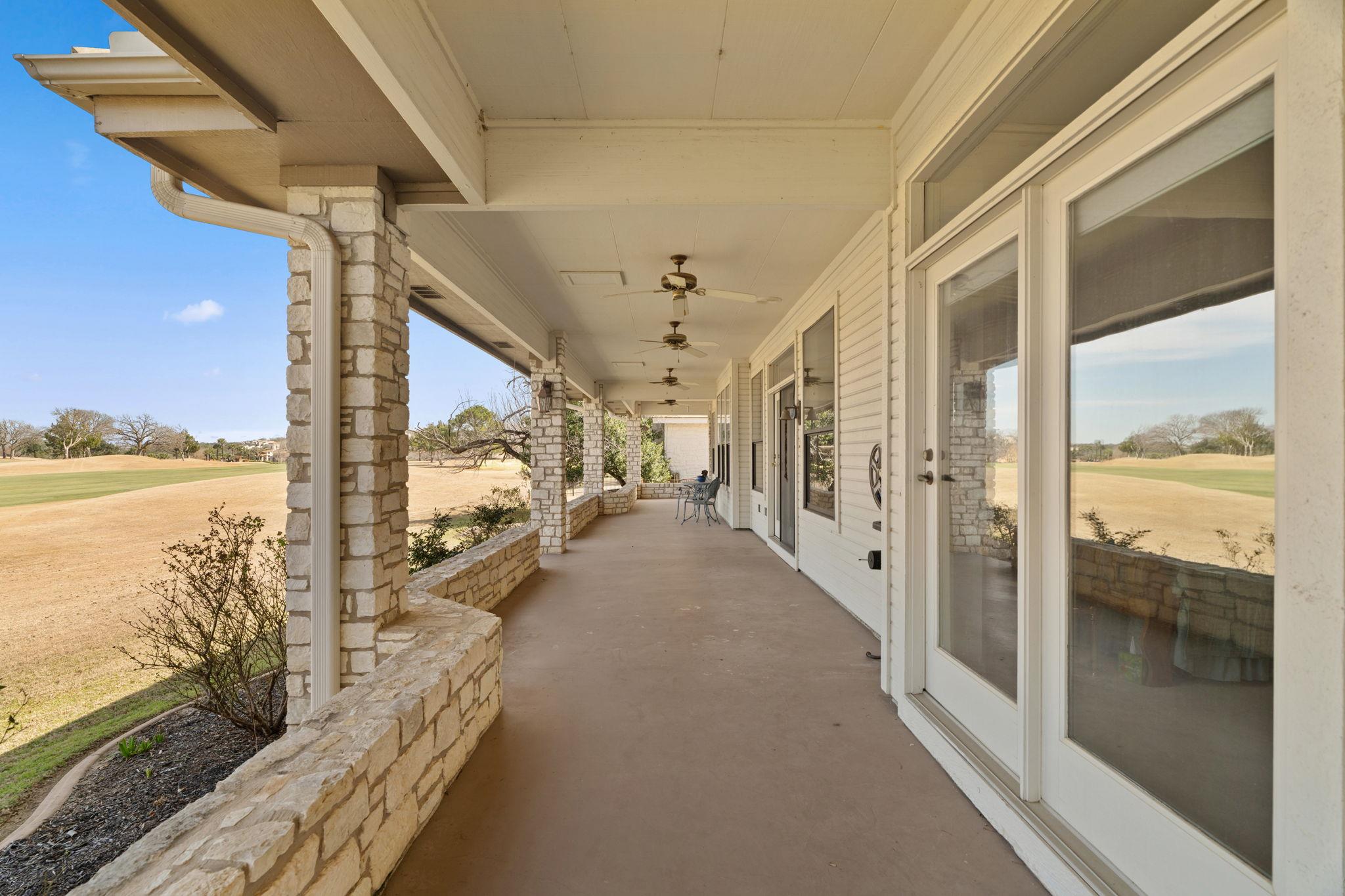1306 Far West RD