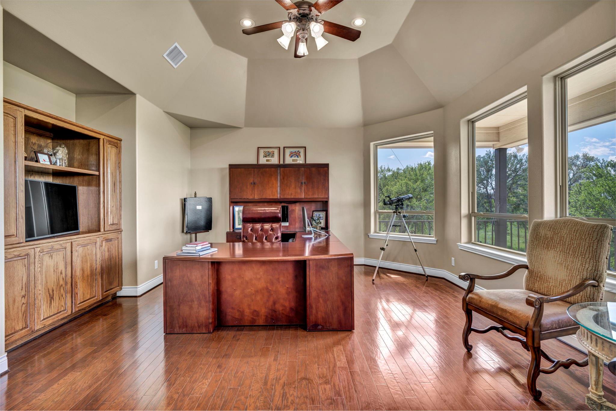 310 The Hills RD
