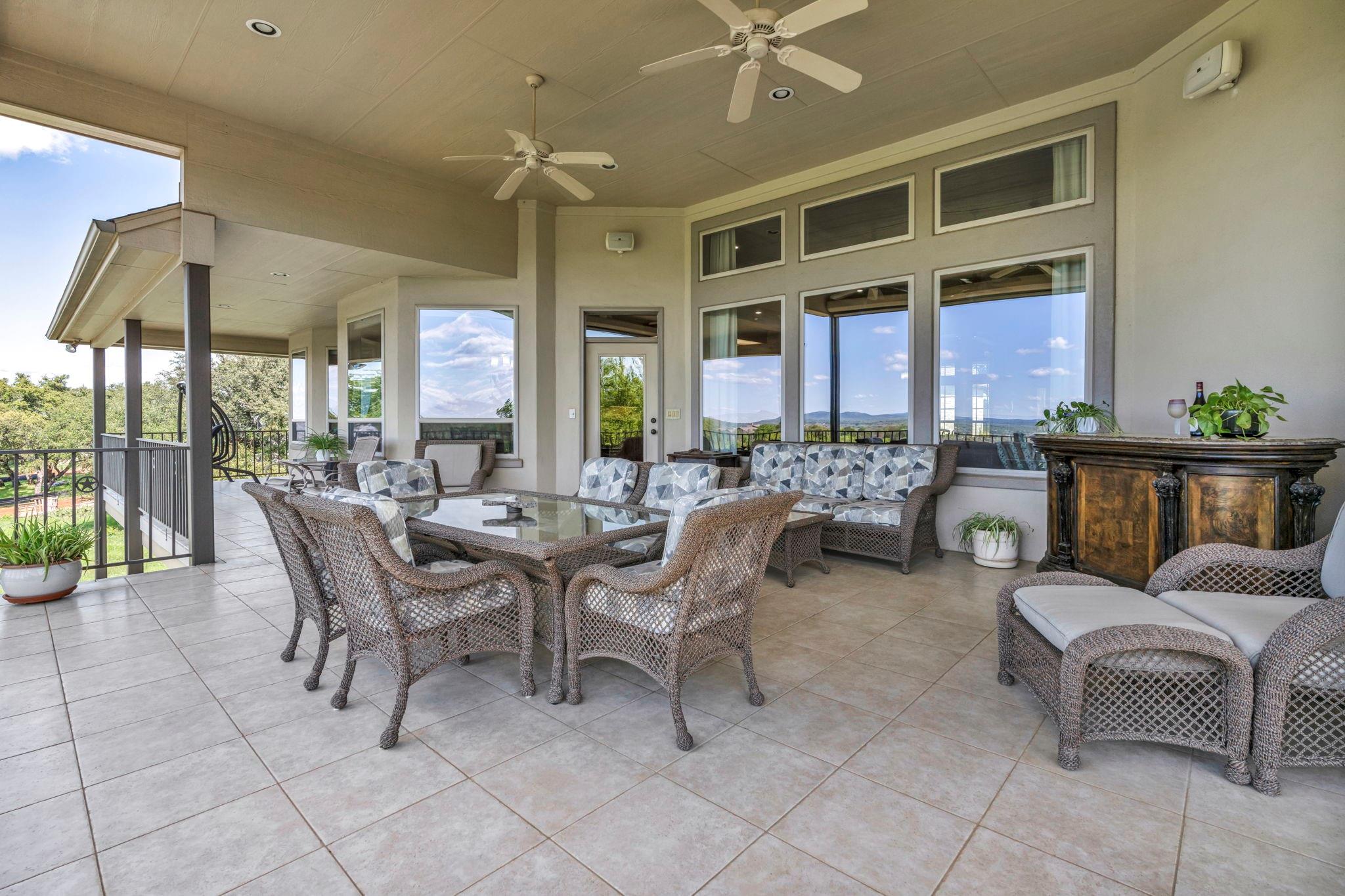 310 The Hills RD