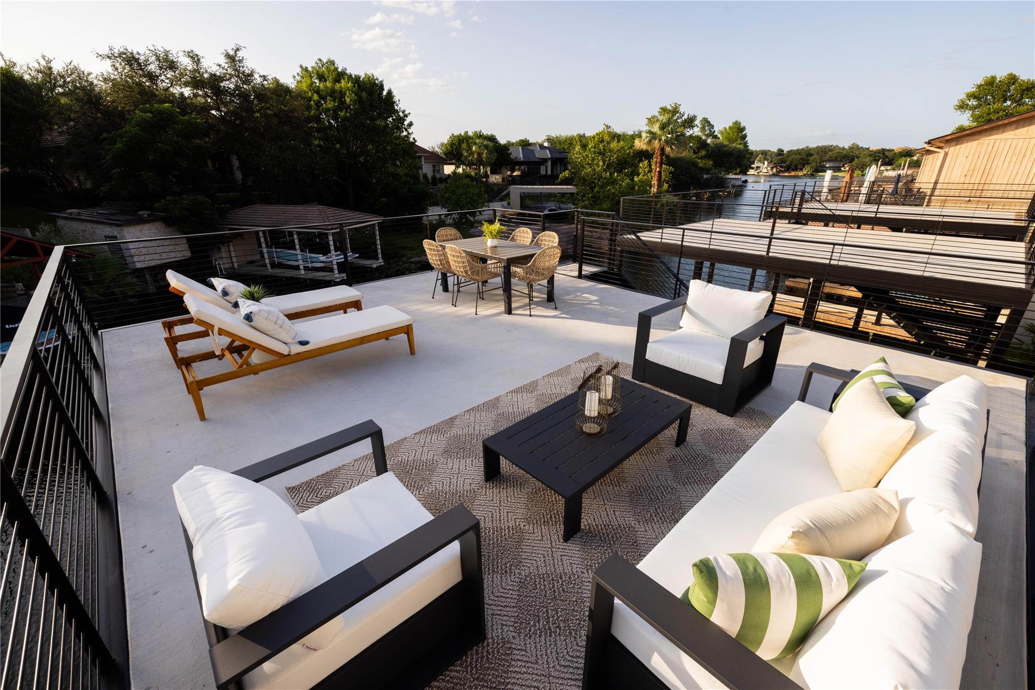 701 Hi Circle North DR # B