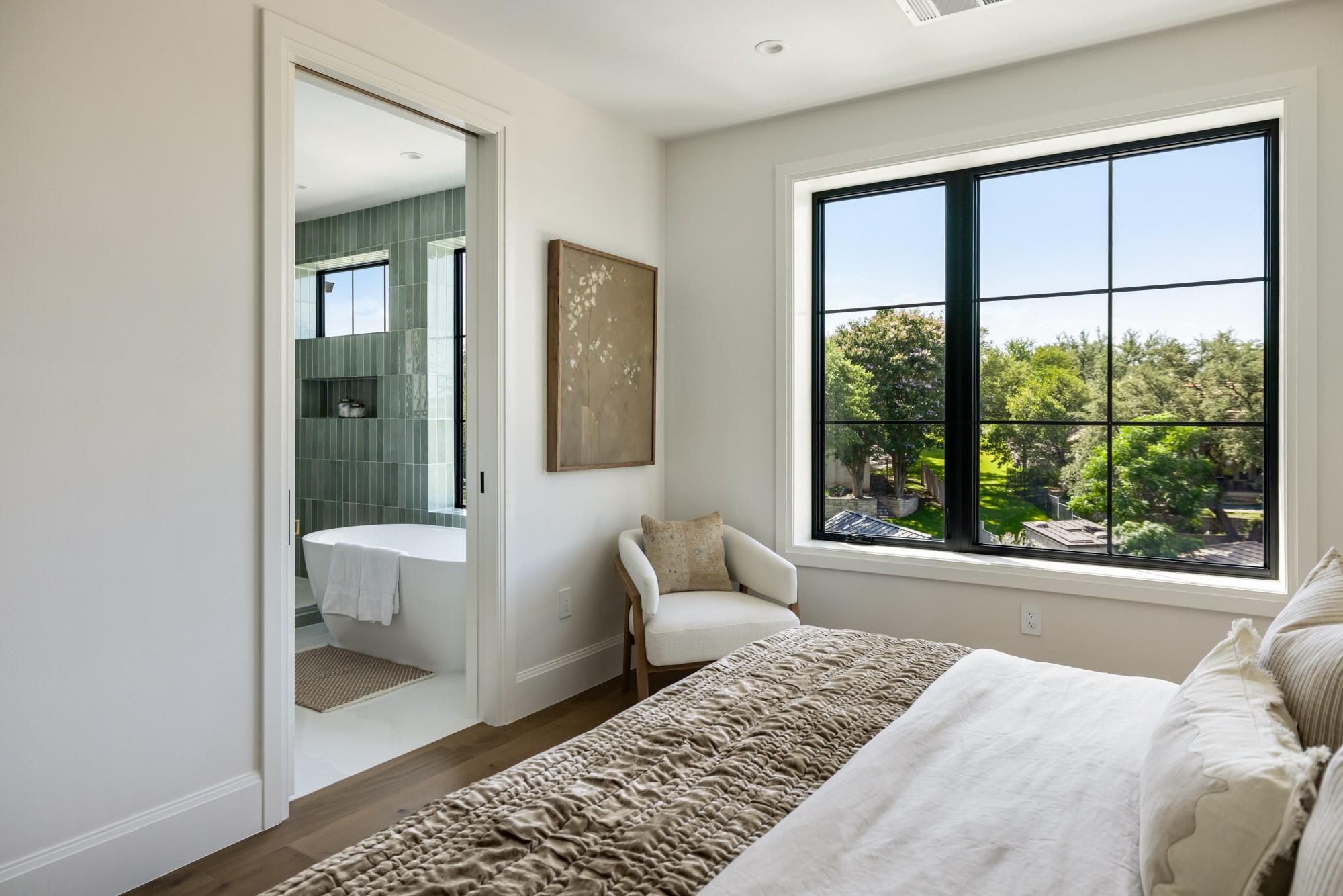 701 Hi Circle North DR # B