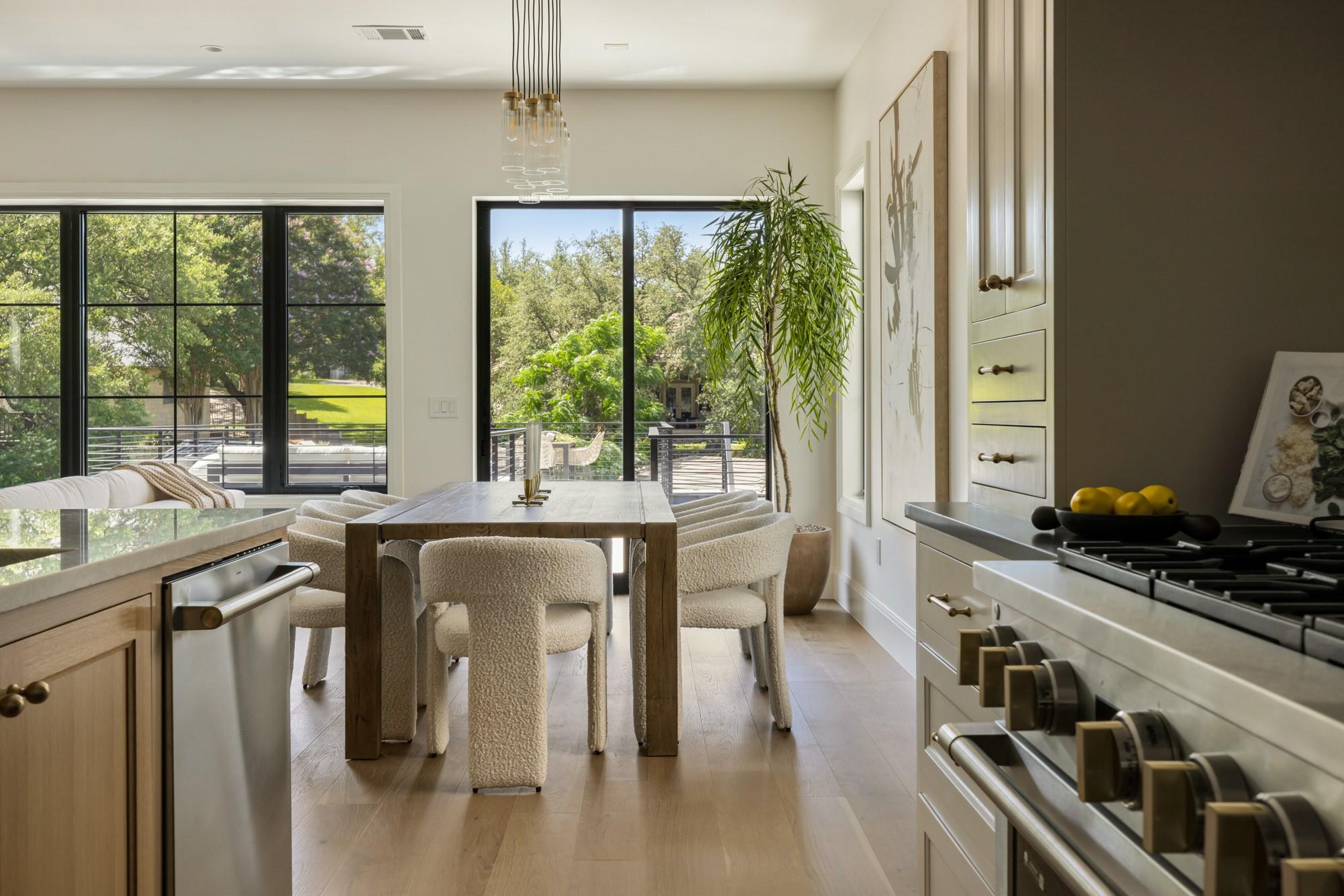 701 Hi Circle North DR # B