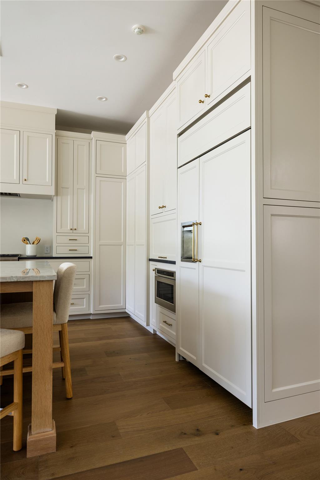 701 Hi Circle North DR # B