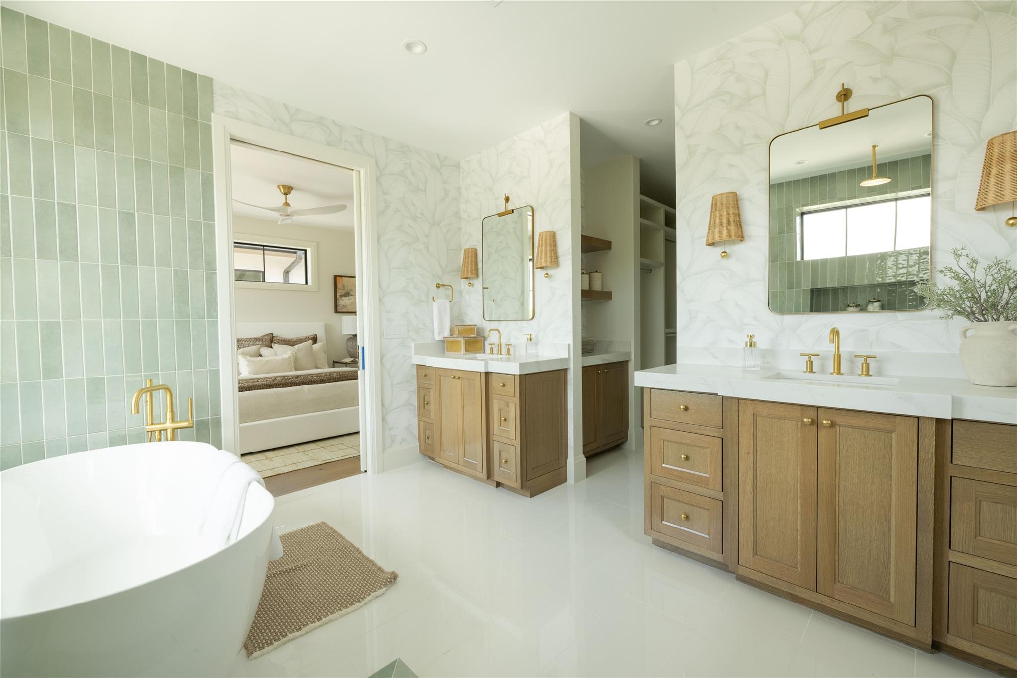 701 Hi Circle North DR # B