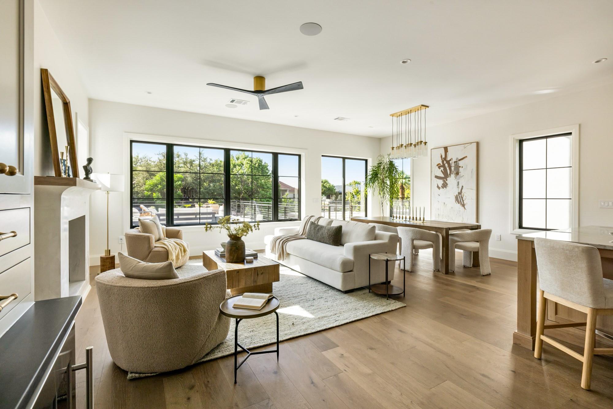 701 Hi Circle North DR # B