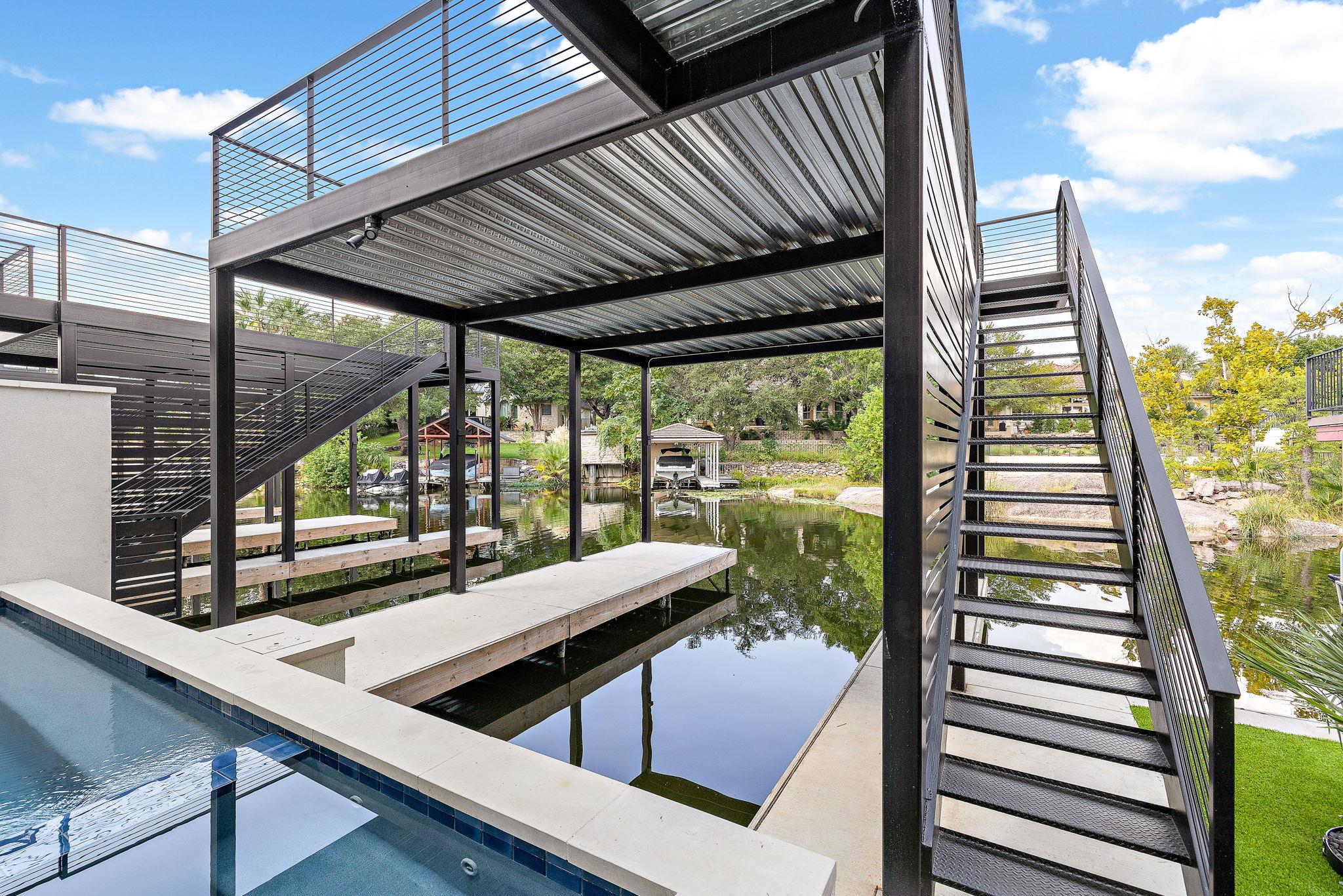 701 Hi Circle North DR # B