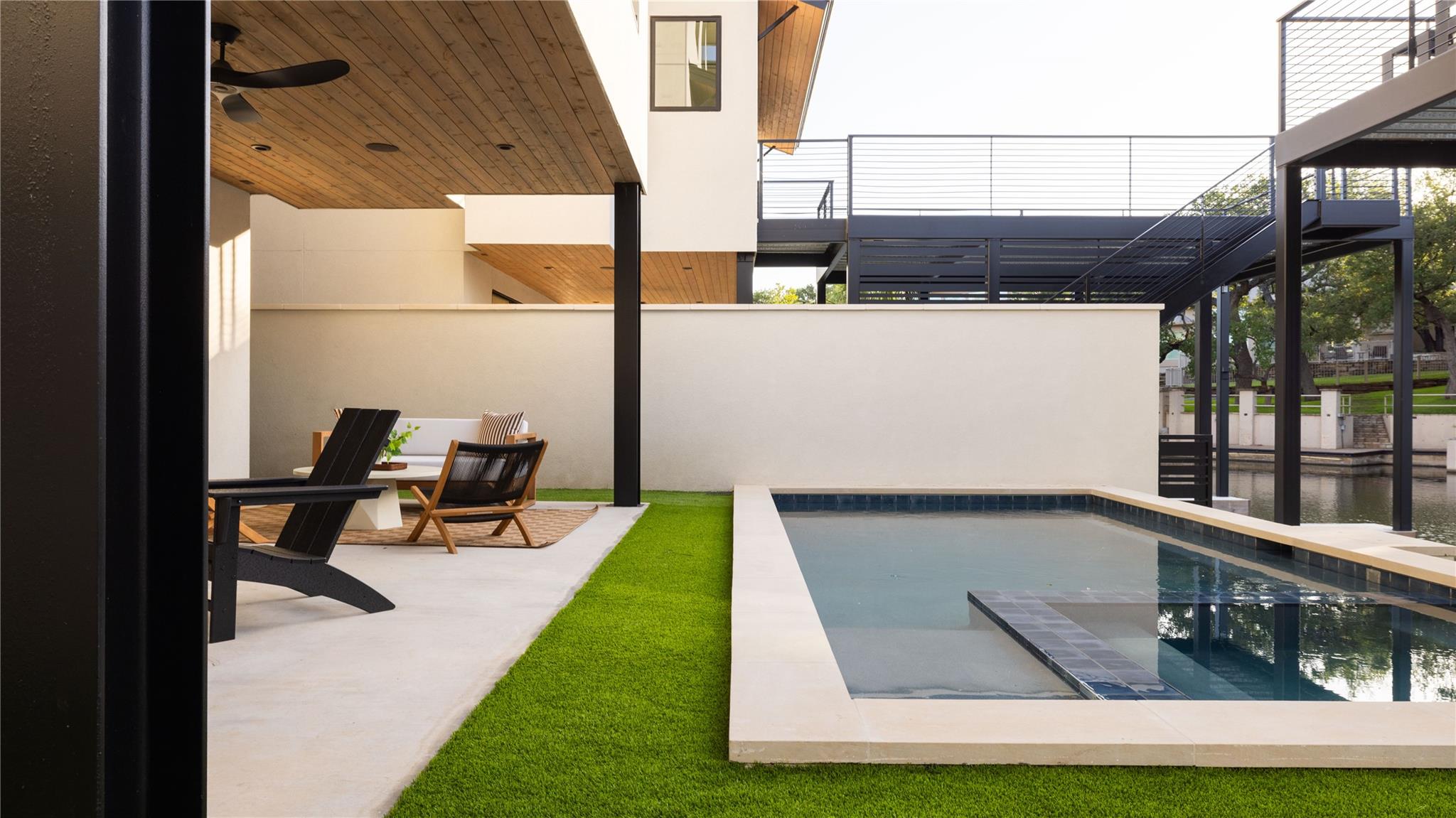 701 Hi Circle North DR # B