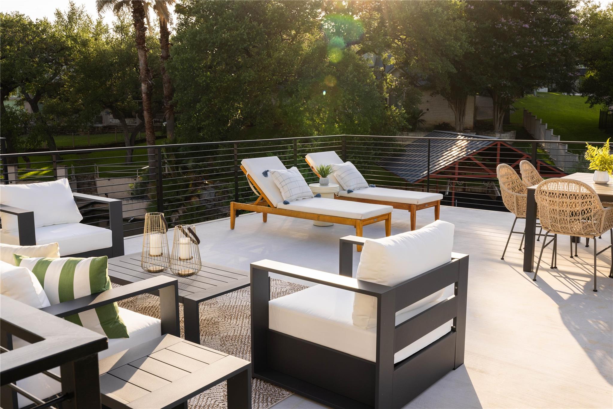 701 Hi Circle North DR # B