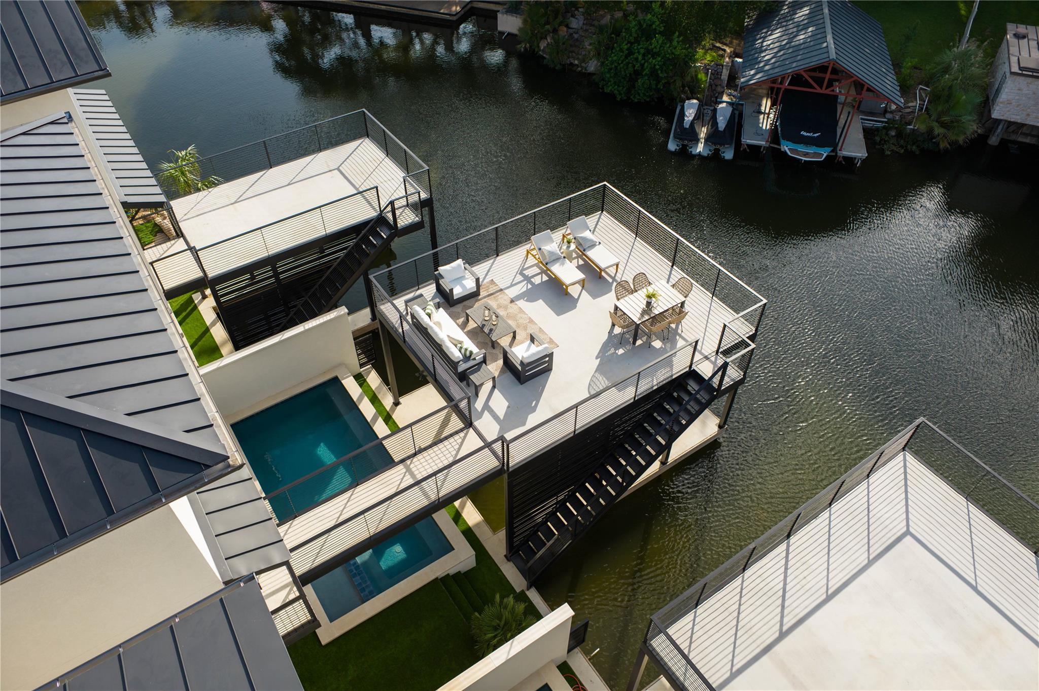 701 Hi Circle North DR # B