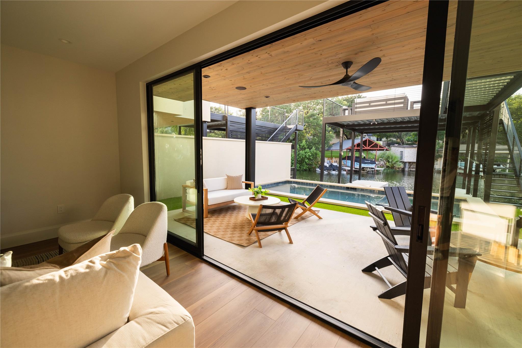 701 Hi Circle North DR # B