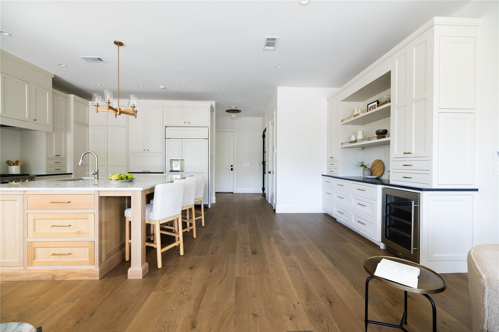 701 Hi Circle North DR # B