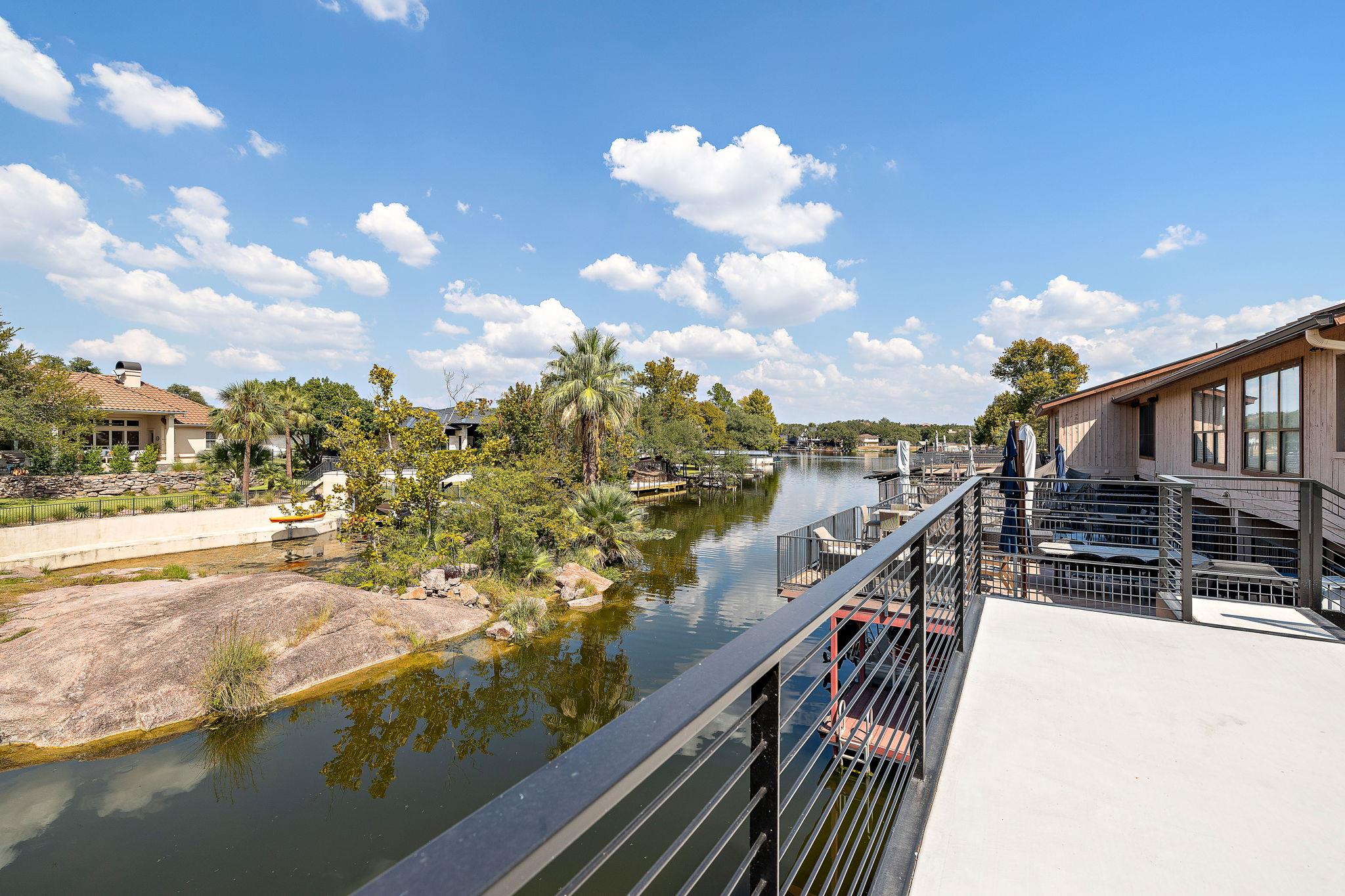 701 Hi Circle North DR # B